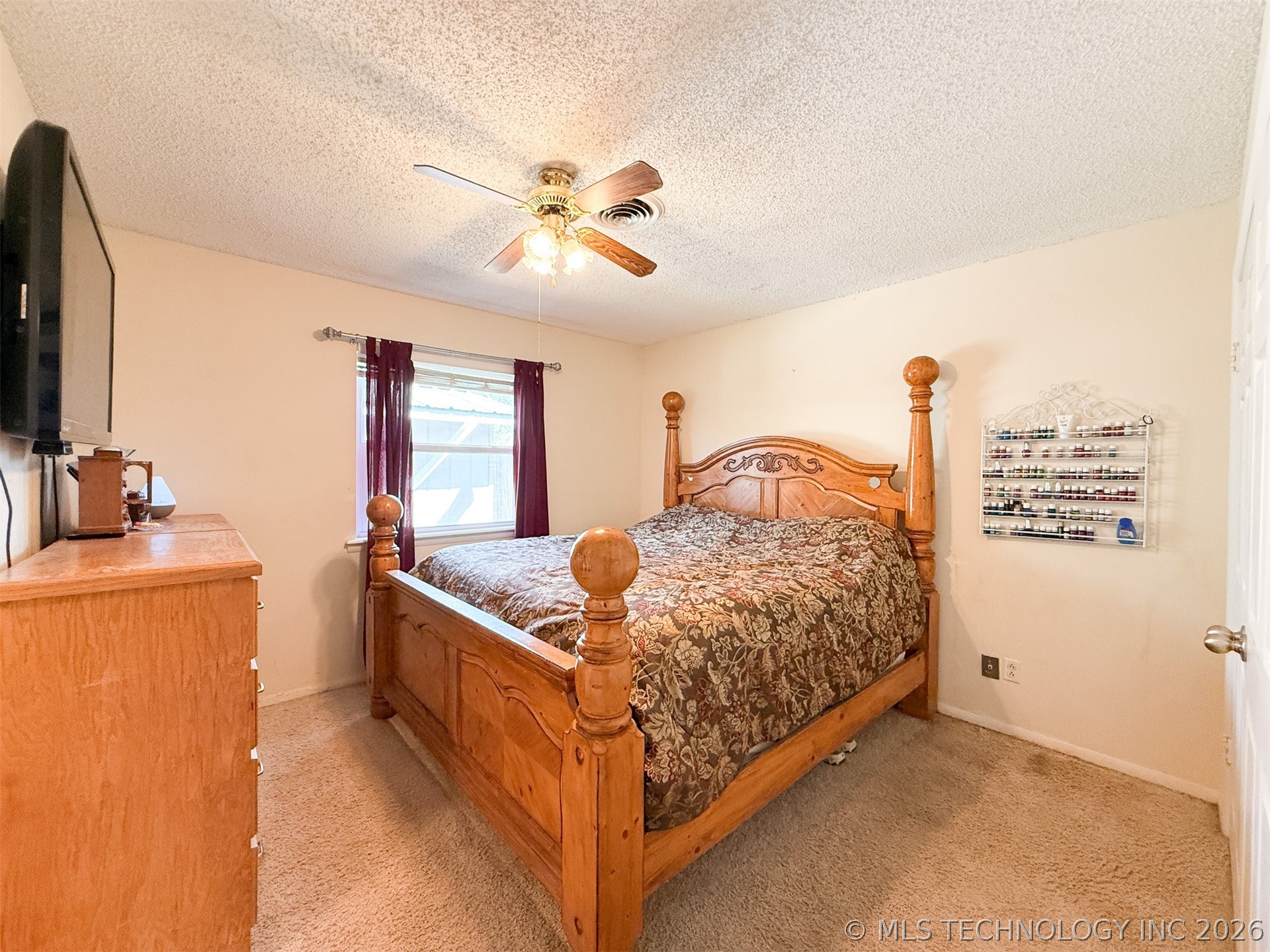 605 W Blair Avenue Wilburton OK 74578