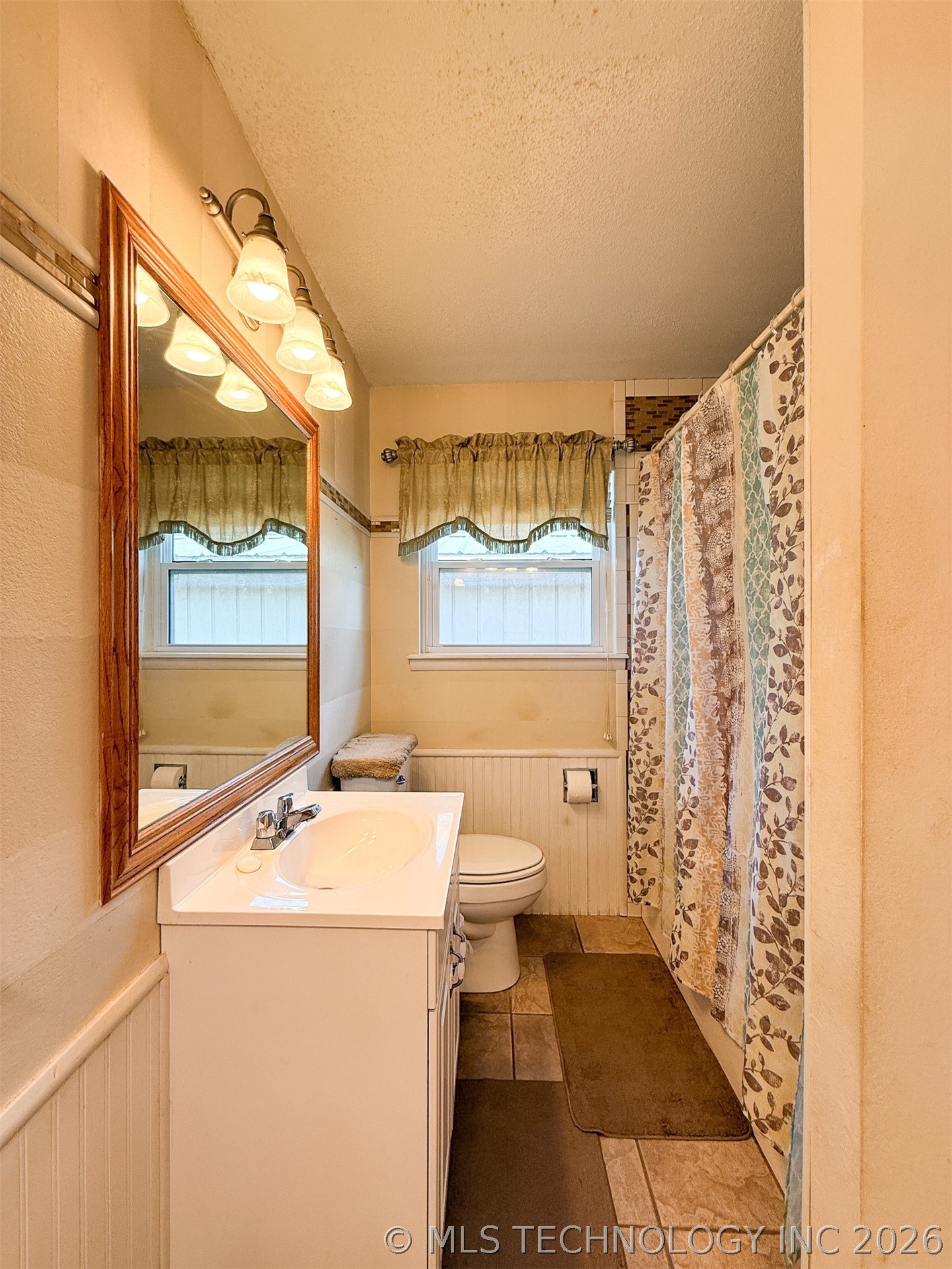 605 W Blair Avenue Wilburton OK 74578