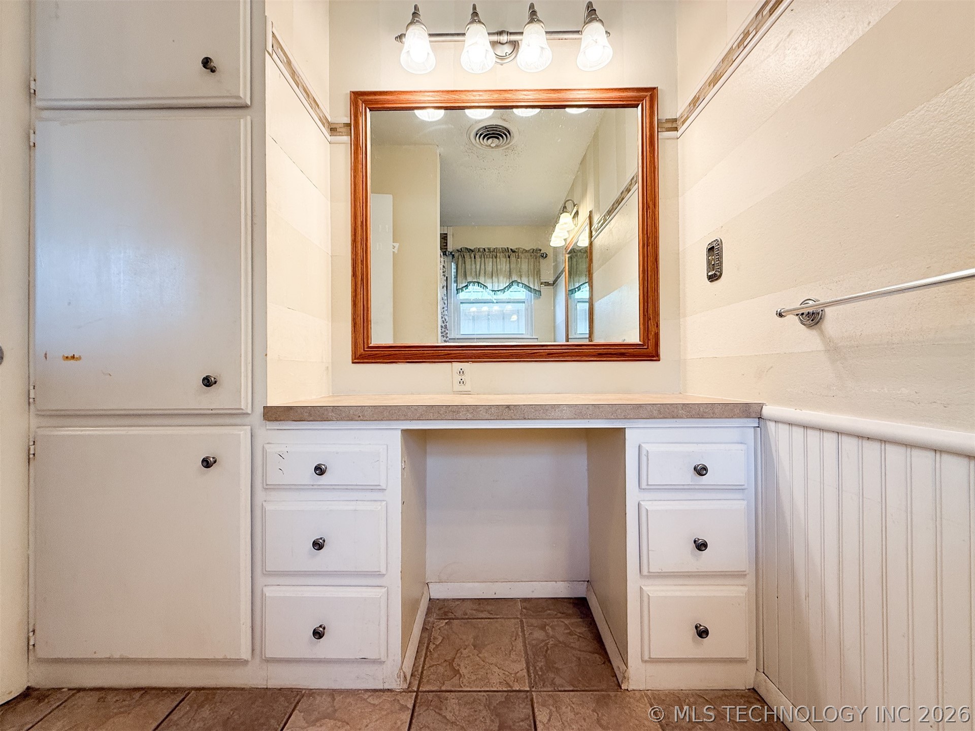 605 W Blair Avenue Wilburton OK 74578