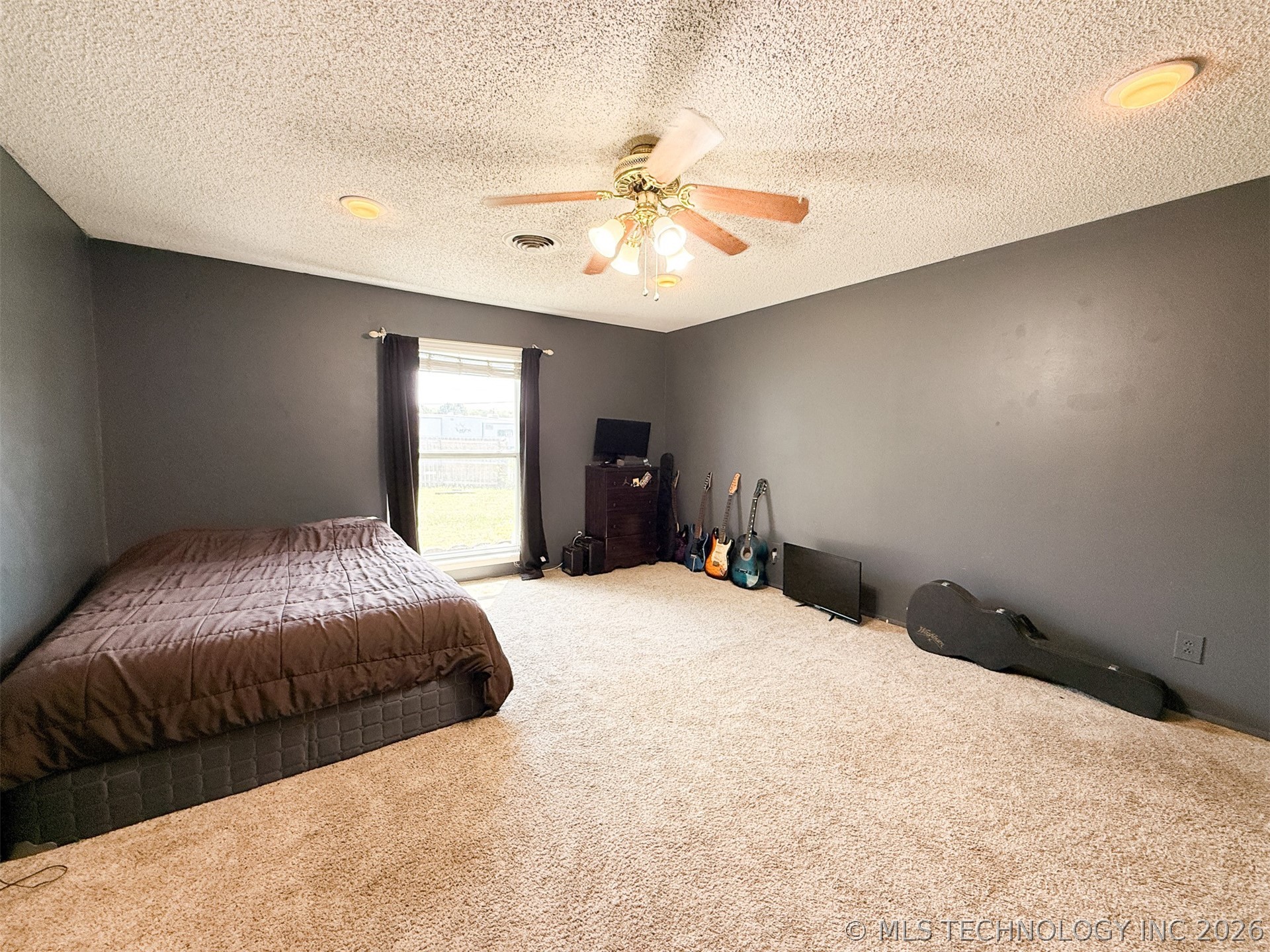 605 W Blair Avenue Wilburton OK 74578