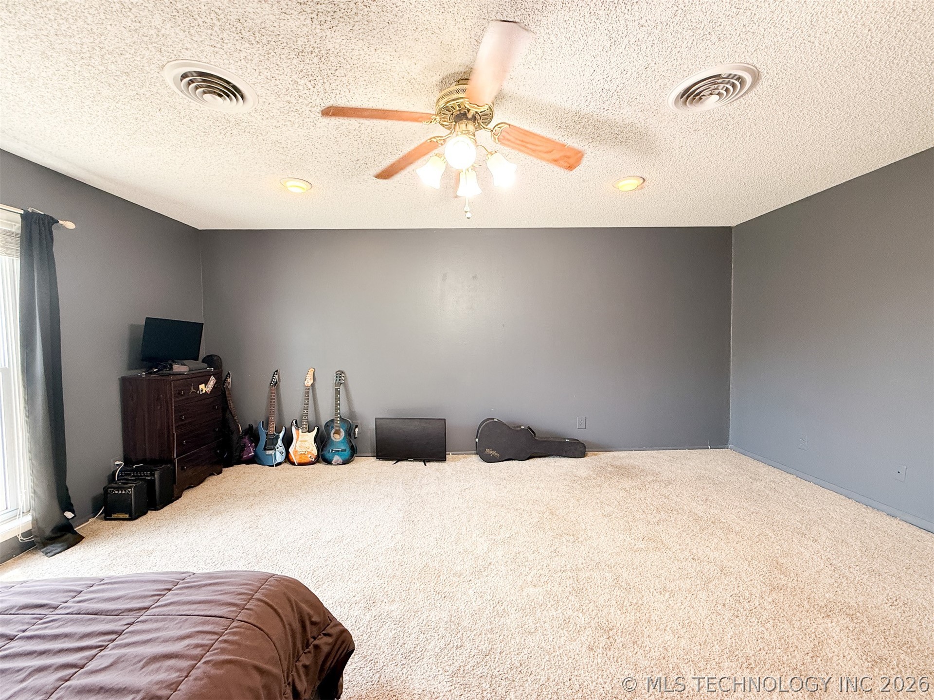 605 W Blair Avenue Wilburton OK 74578