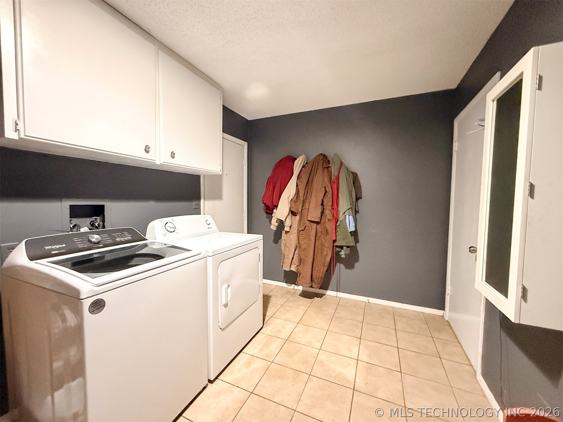 605 W Blair Avenue Wilburton OK 74578