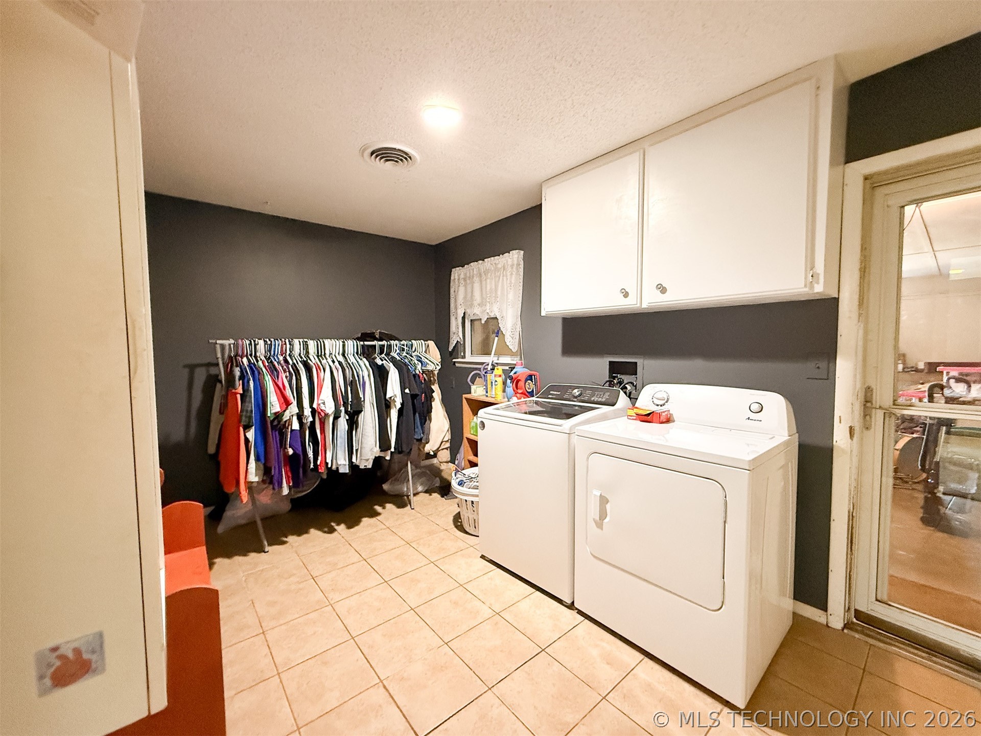 605 W Blair Avenue Wilburton OK 74578