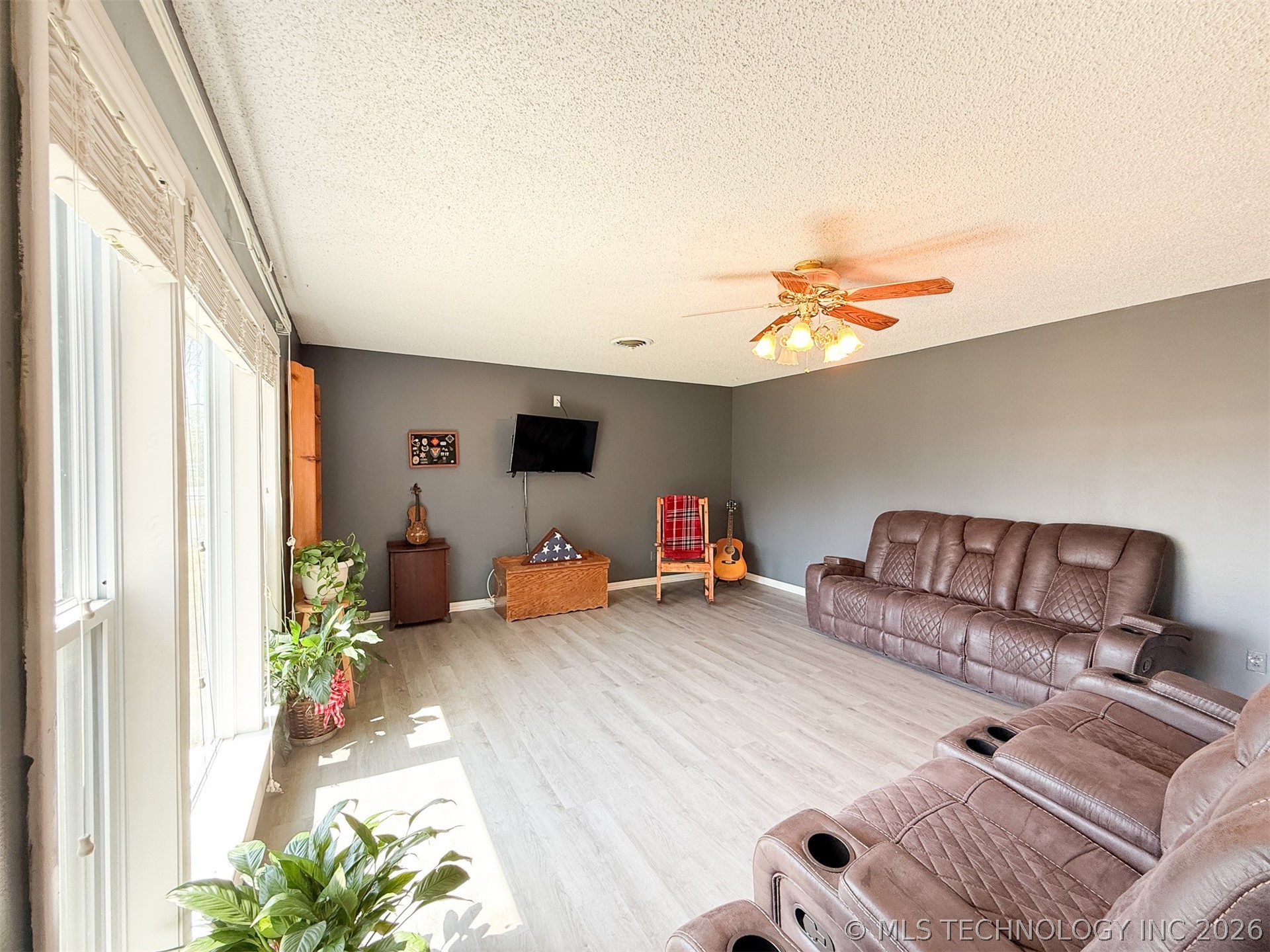 605 W Blair Avenue Wilburton OK 74578