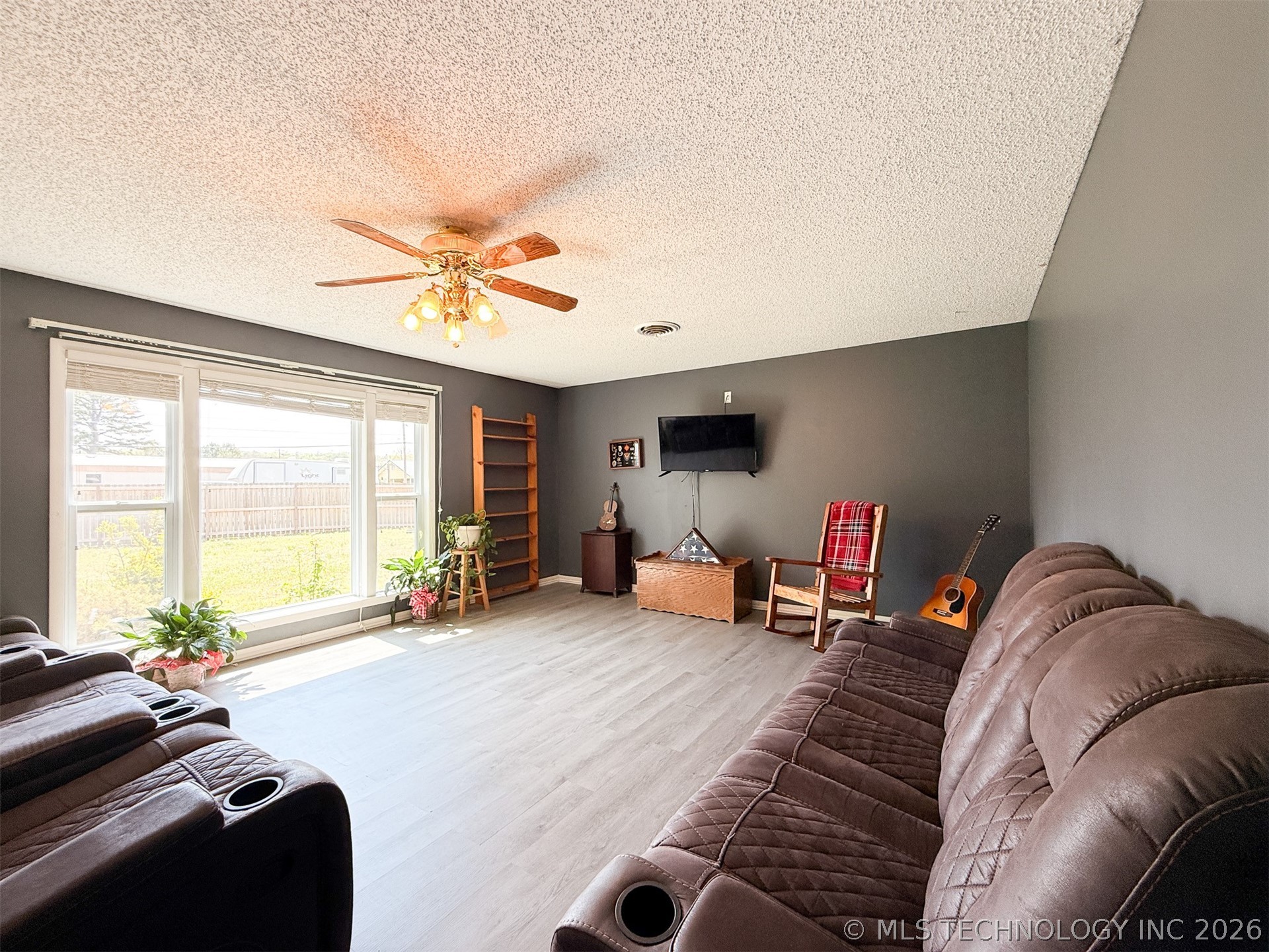 605 W Blair Avenue Wilburton OK 74578