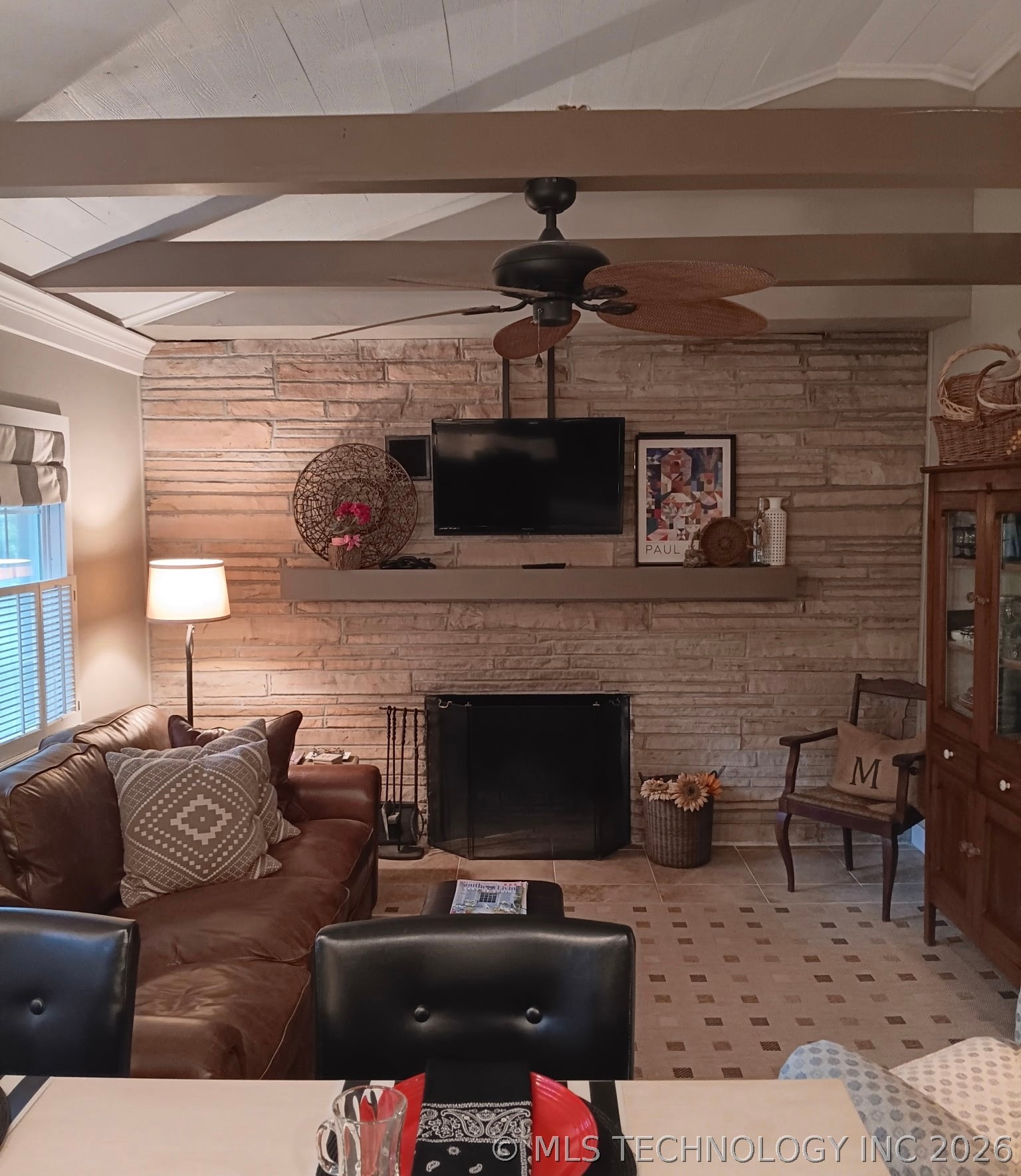 95930 S Sky Ridge Drive Gore OK 74435