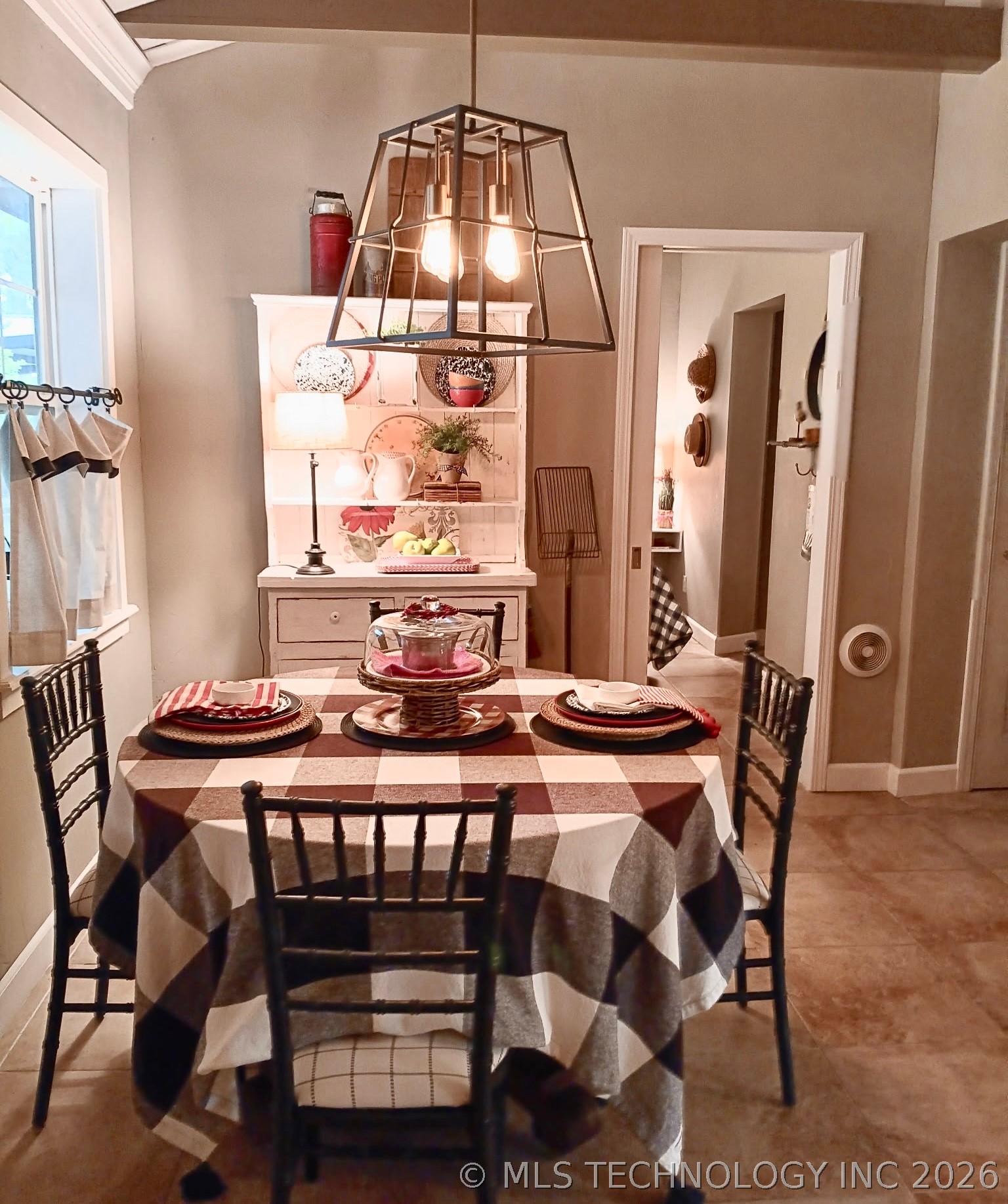 95930 S Sky Ridge Drive Gore OK 74435