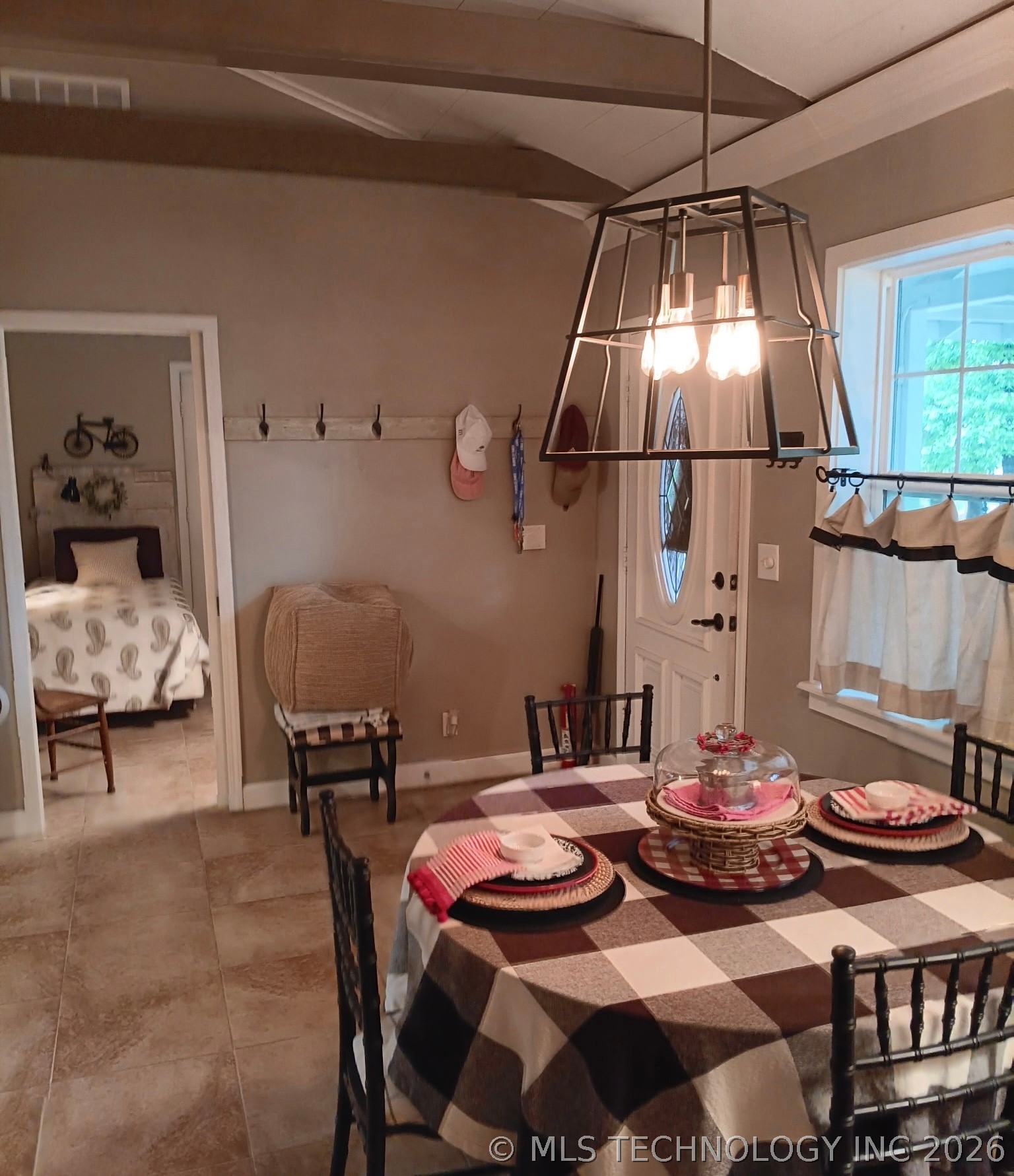 95930 S Sky Ridge Drive Gore OK 74435