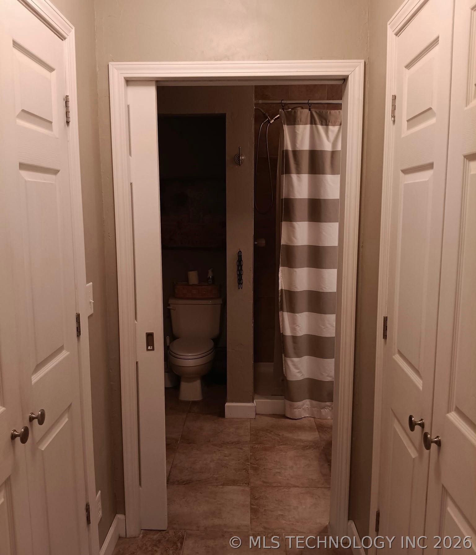 95930 S Sky Ridge Drive Gore OK 74435