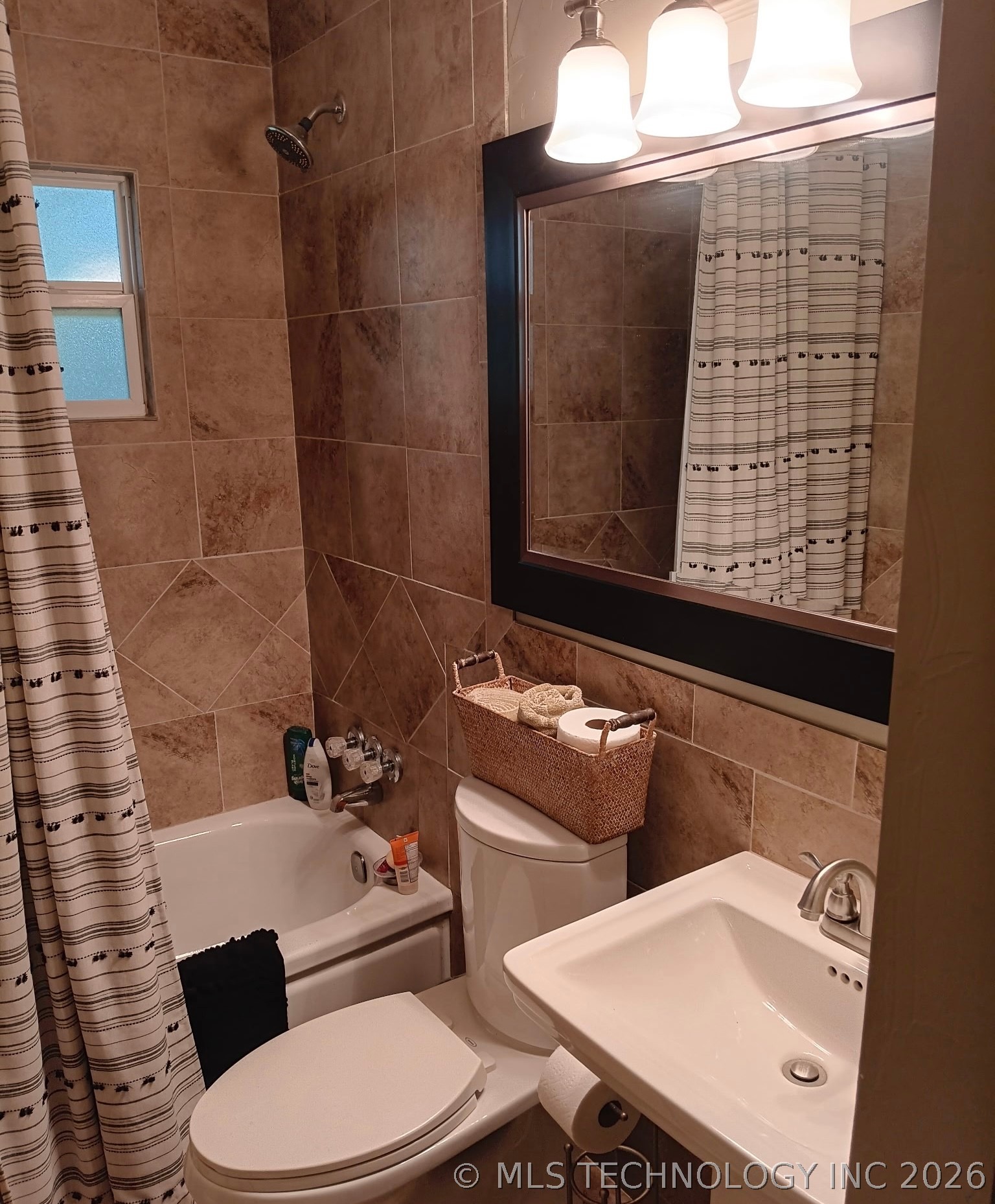 95930 S Sky Ridge Drive Gore OK 74435