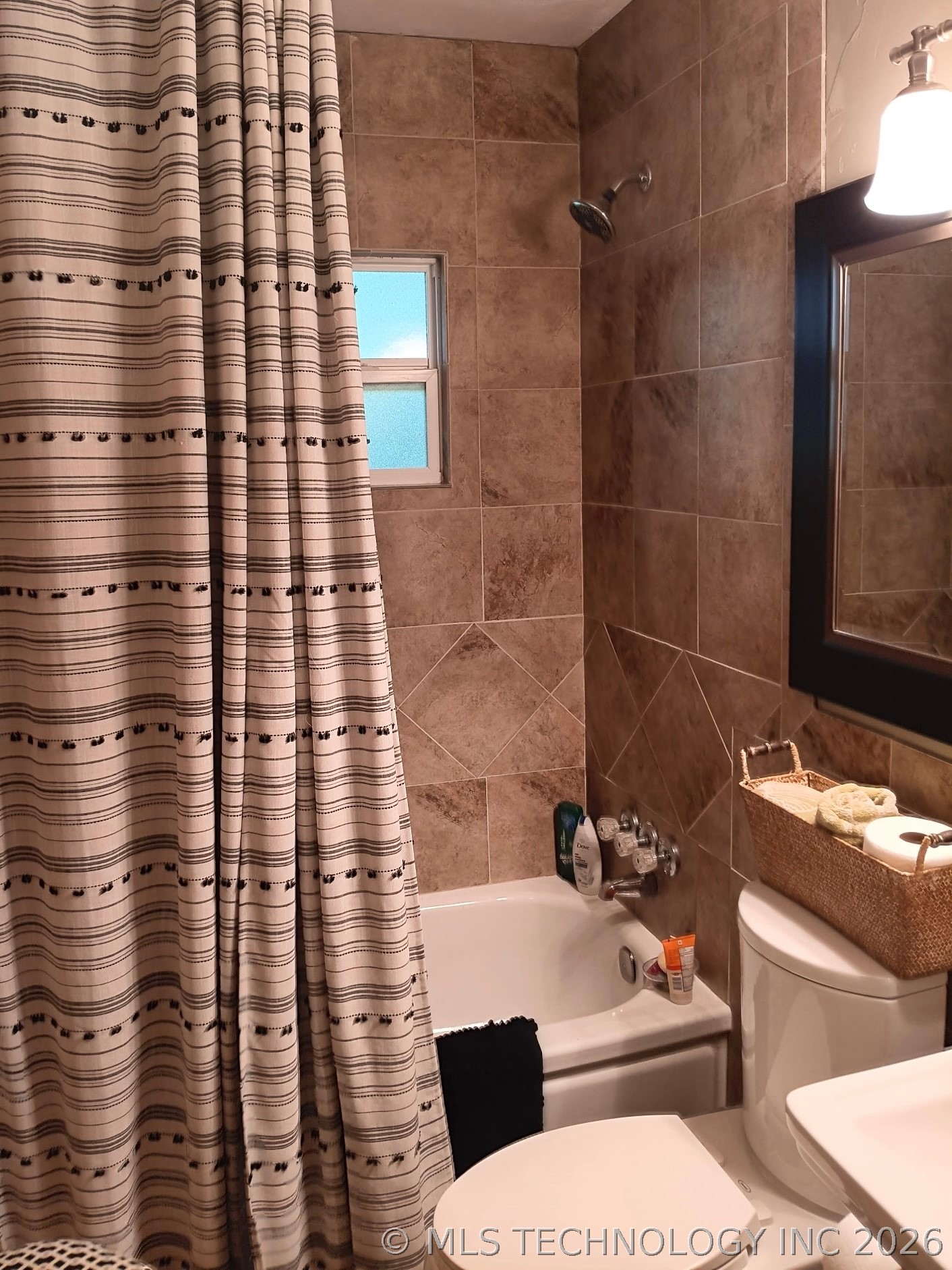 95930 S Sky Ridge Drive Gore OK 74435