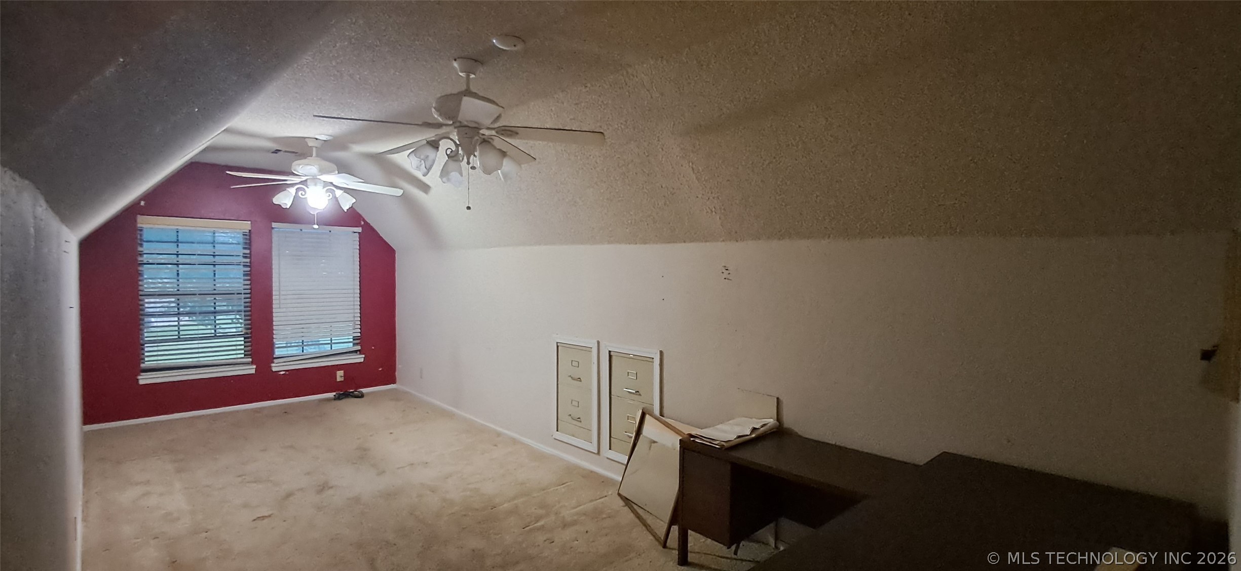 9107 E 66th Street Tulsa OK 74133