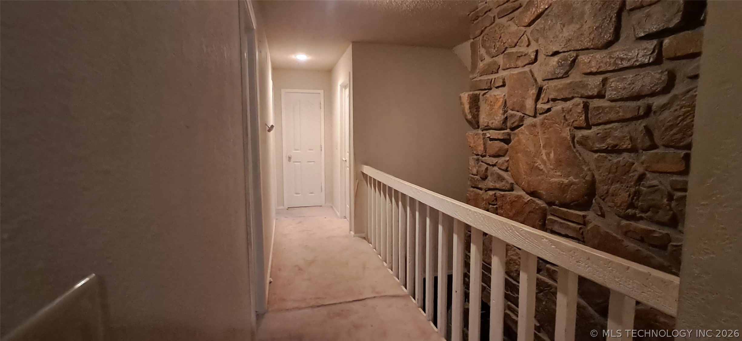 9107 E 66th Street Tulsa OK 74133