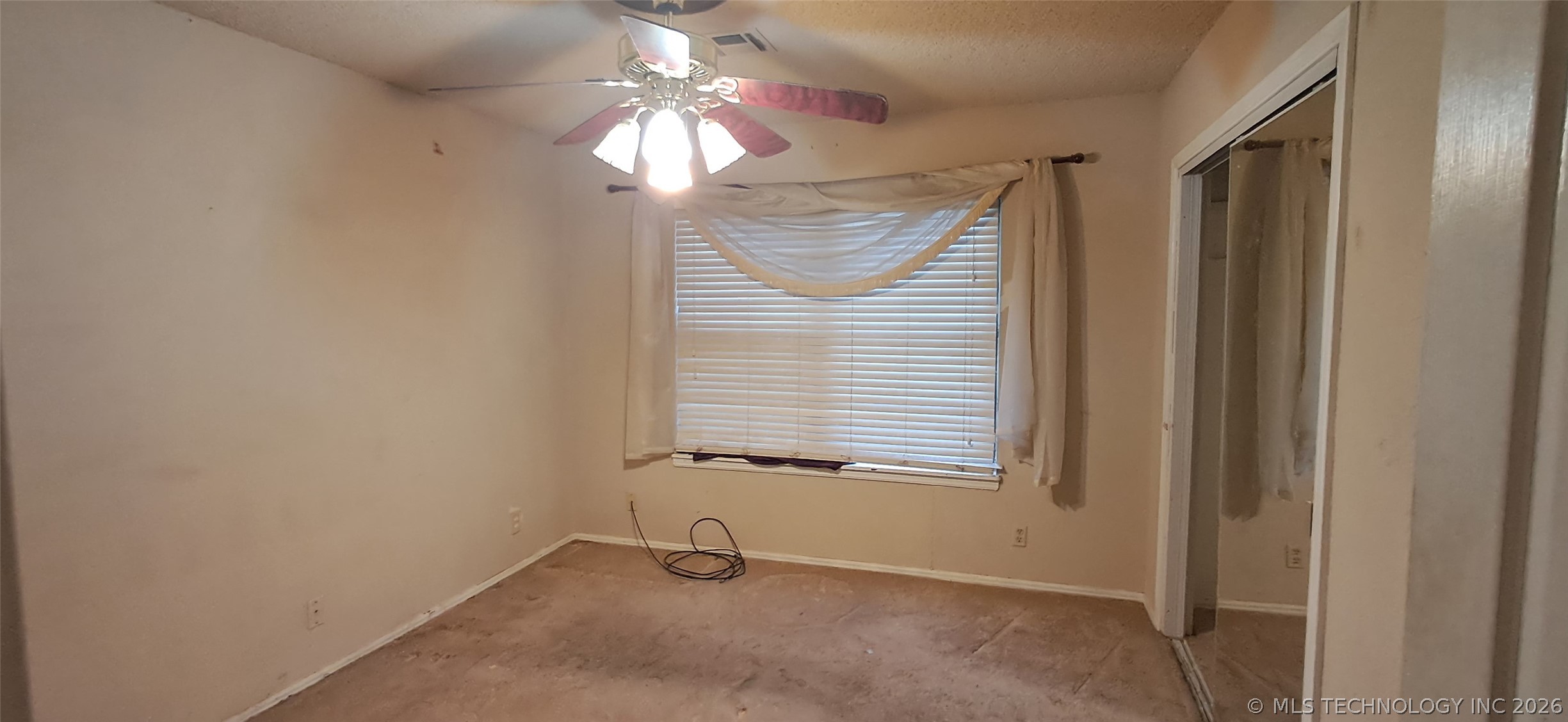 9107 E 66th Street Tulsa OK 74133