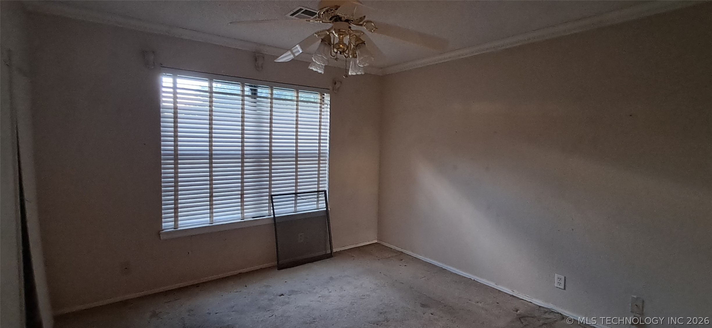 9107 E 66th Street Tulsa OK 74133