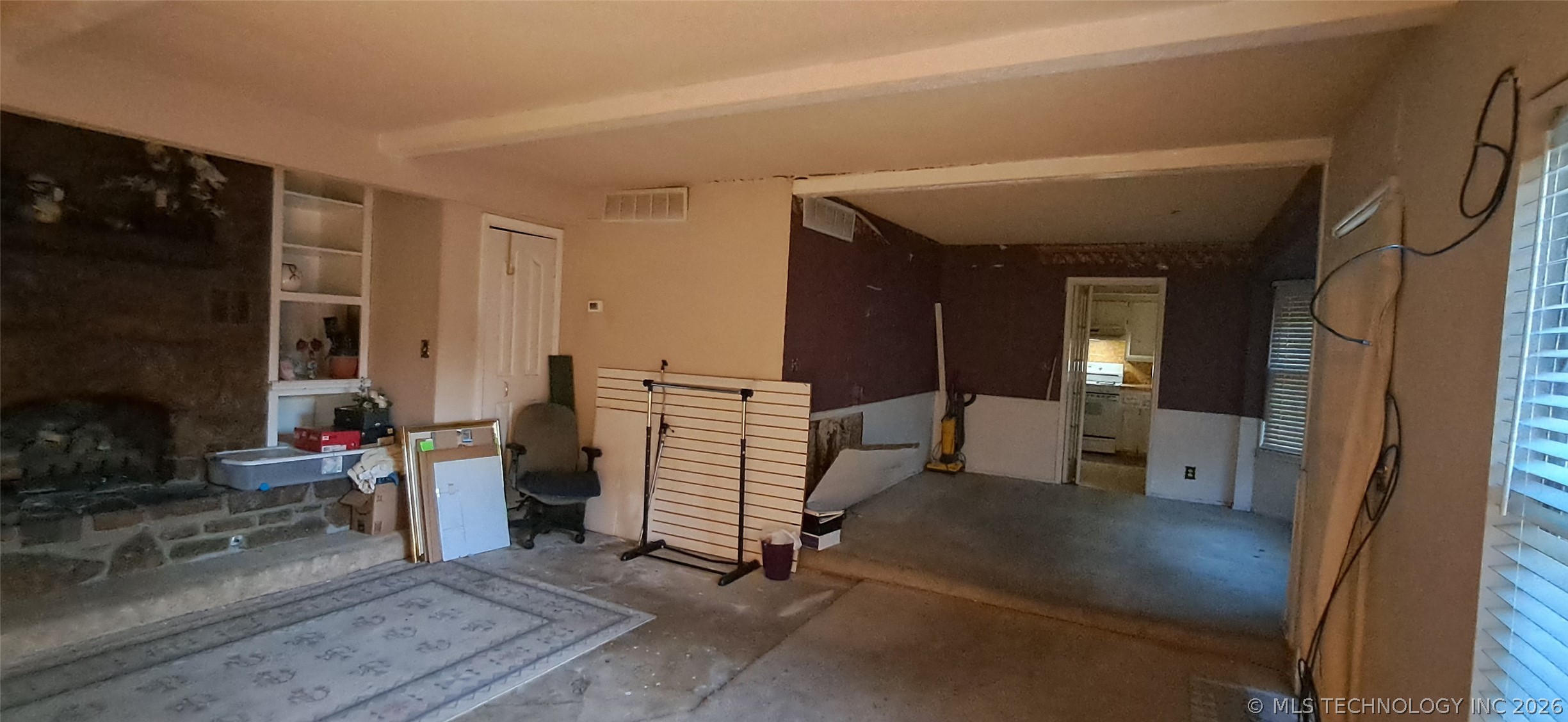 9107 E 66th Street Tulsa OK 74133