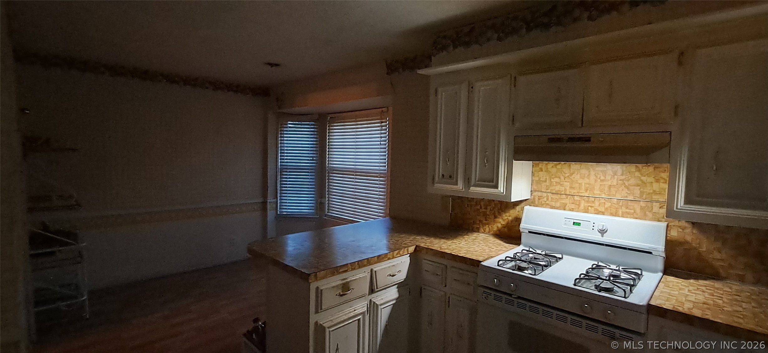9107 E 66th Street Tulsa OK 74133