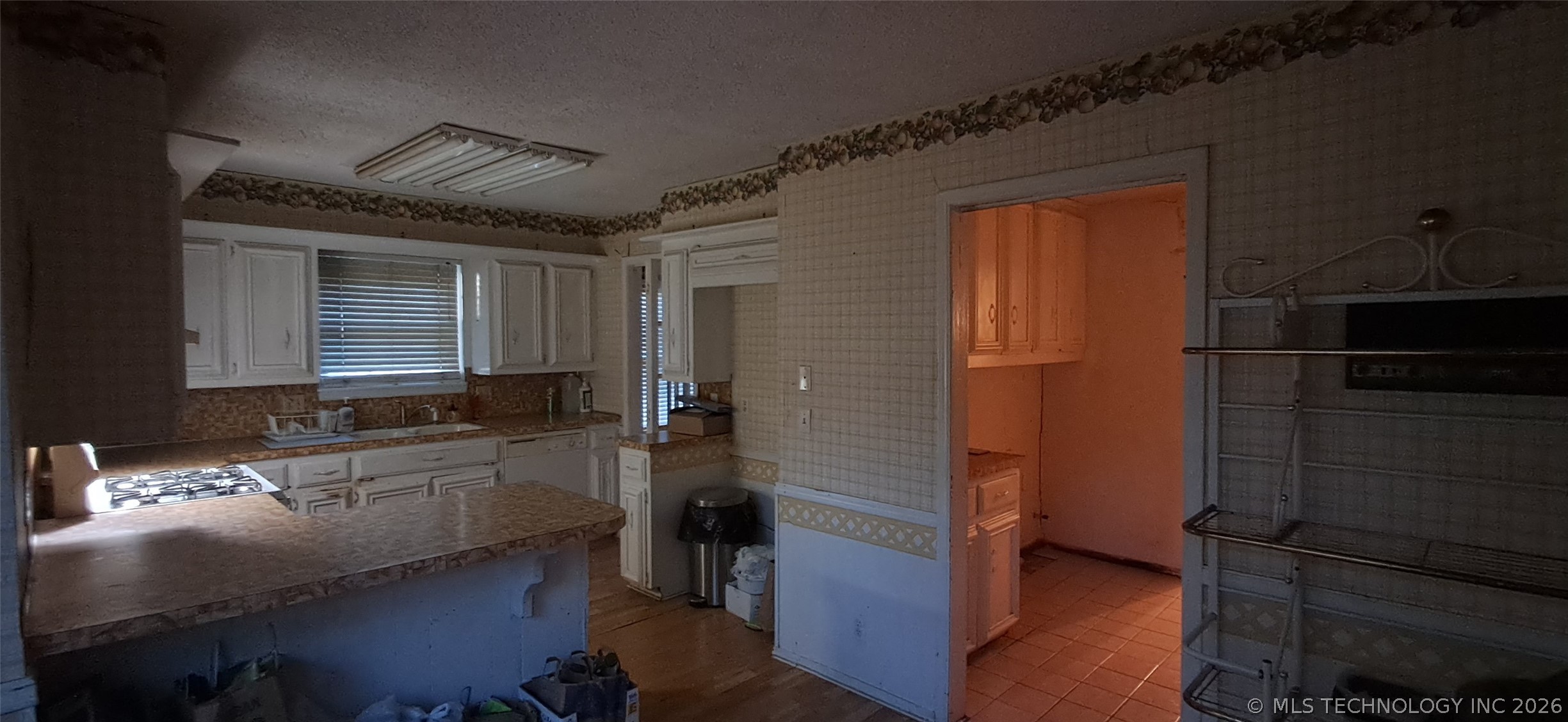 9107 E 66th Street Tulsa OK 74133