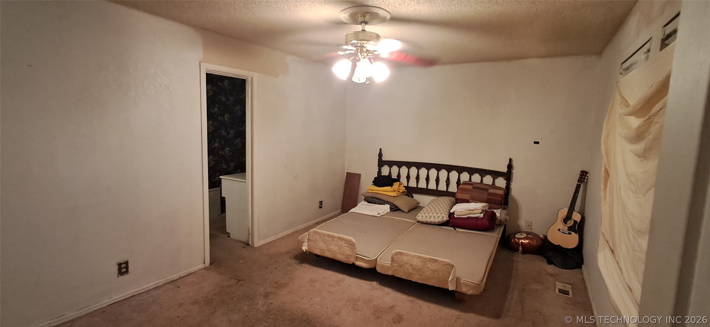 9107 E 66th Street Tulsa OK 74133