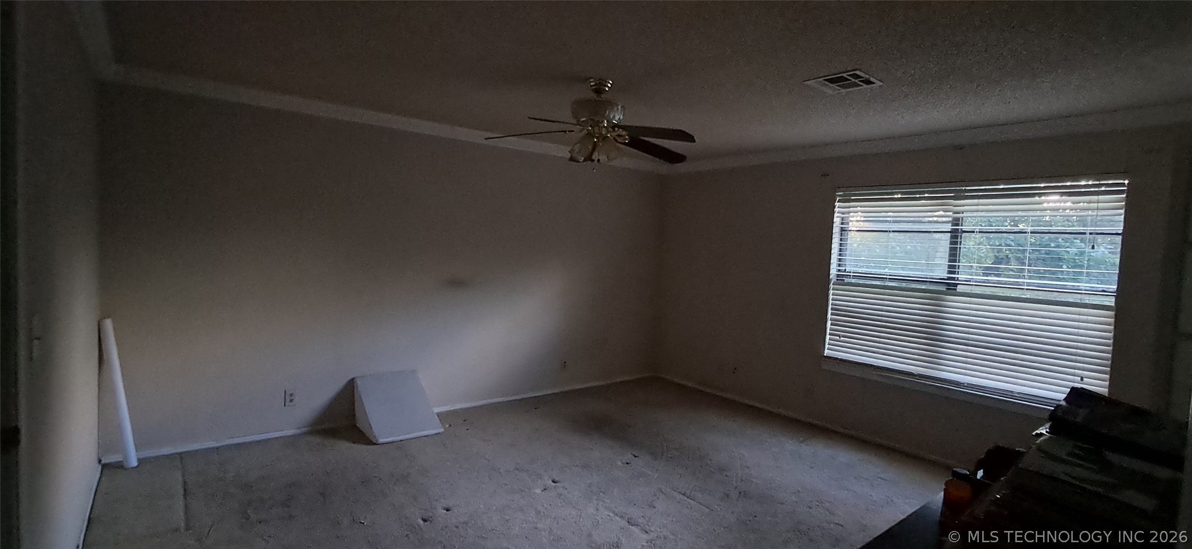 9107 E 66th Street Tulsa OK 74133