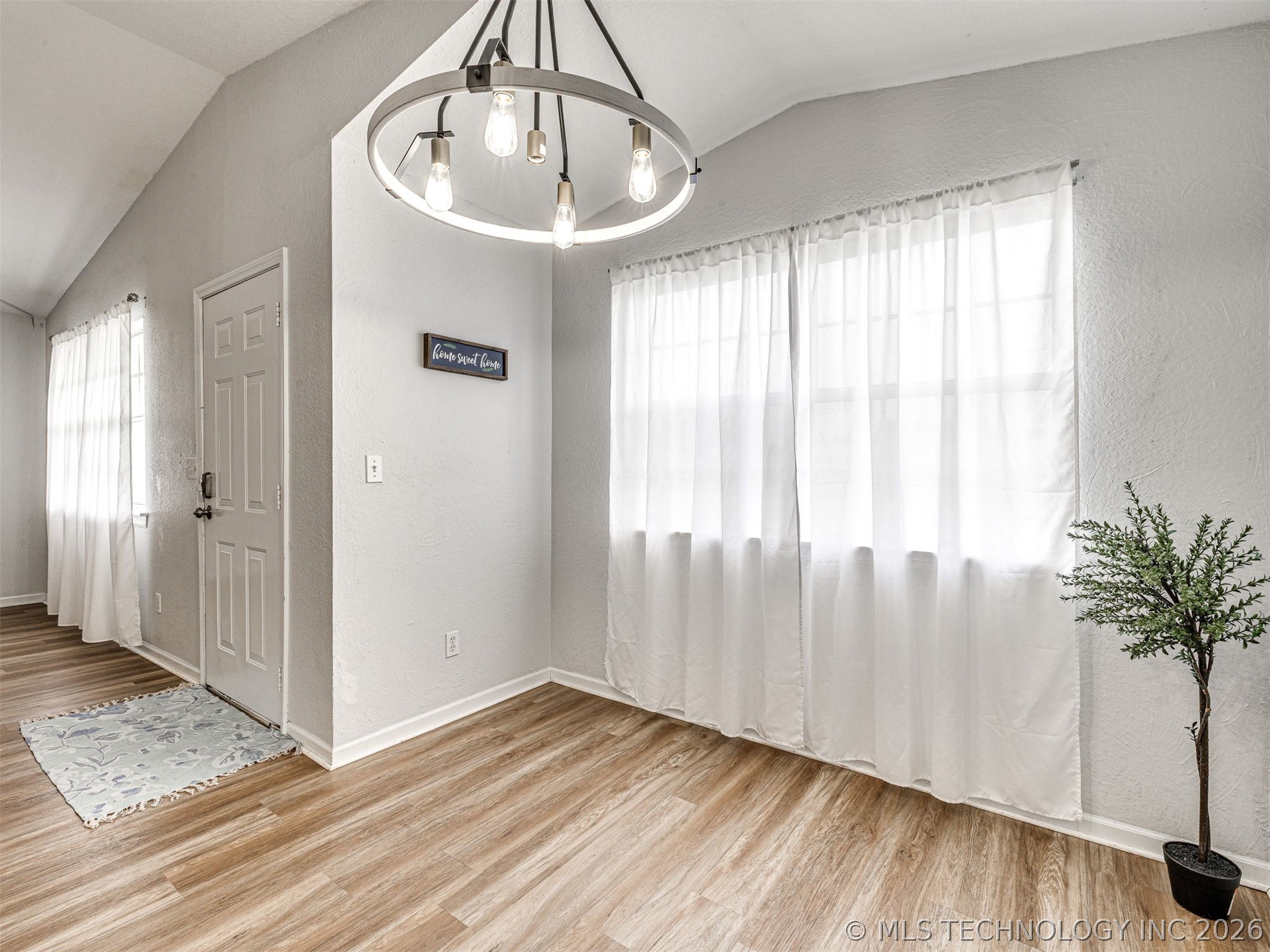17 W Ross Avenue W Sapulpa OK 74066