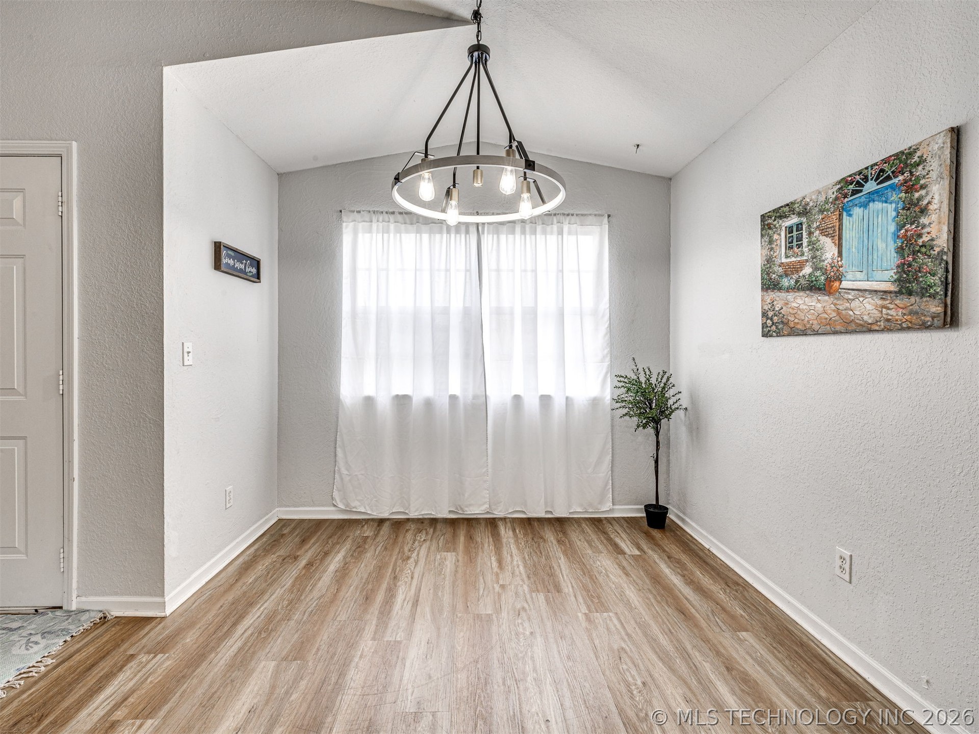 17 W Ross Avenue W Sapulpa OK 74066