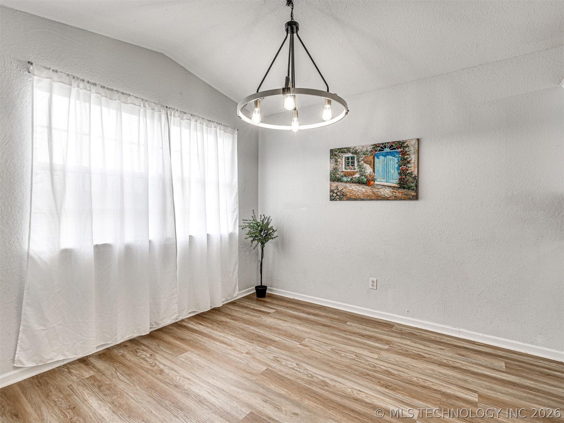 17 W Ross Avenue W Sapulpa OK 74066