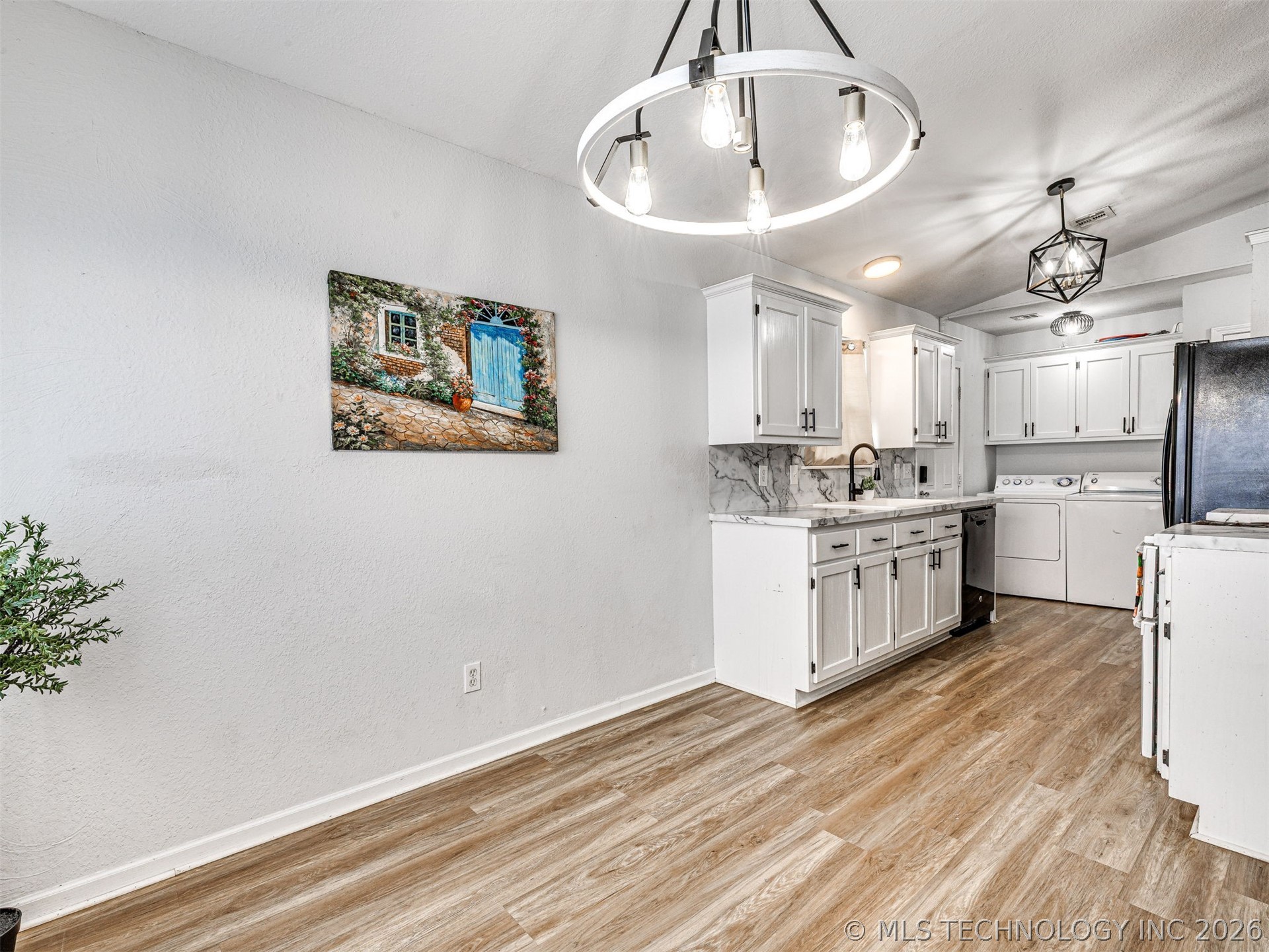 17 W Ross Avenue W Sapulpa OK 74066