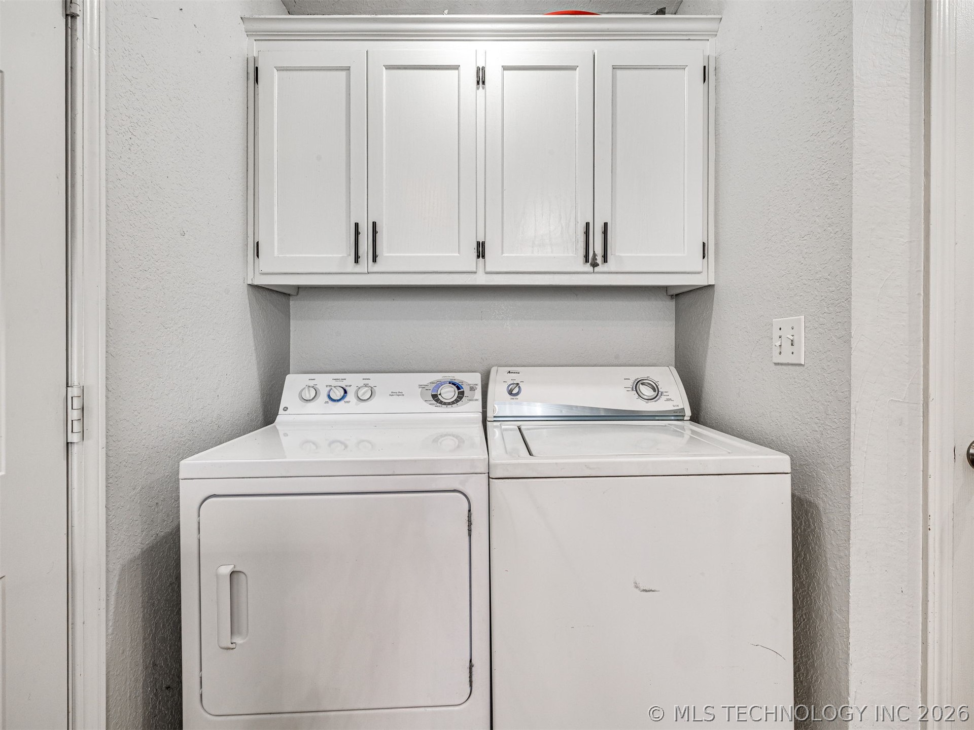 17 W Ross Avenue W Sapulpa OK 74066