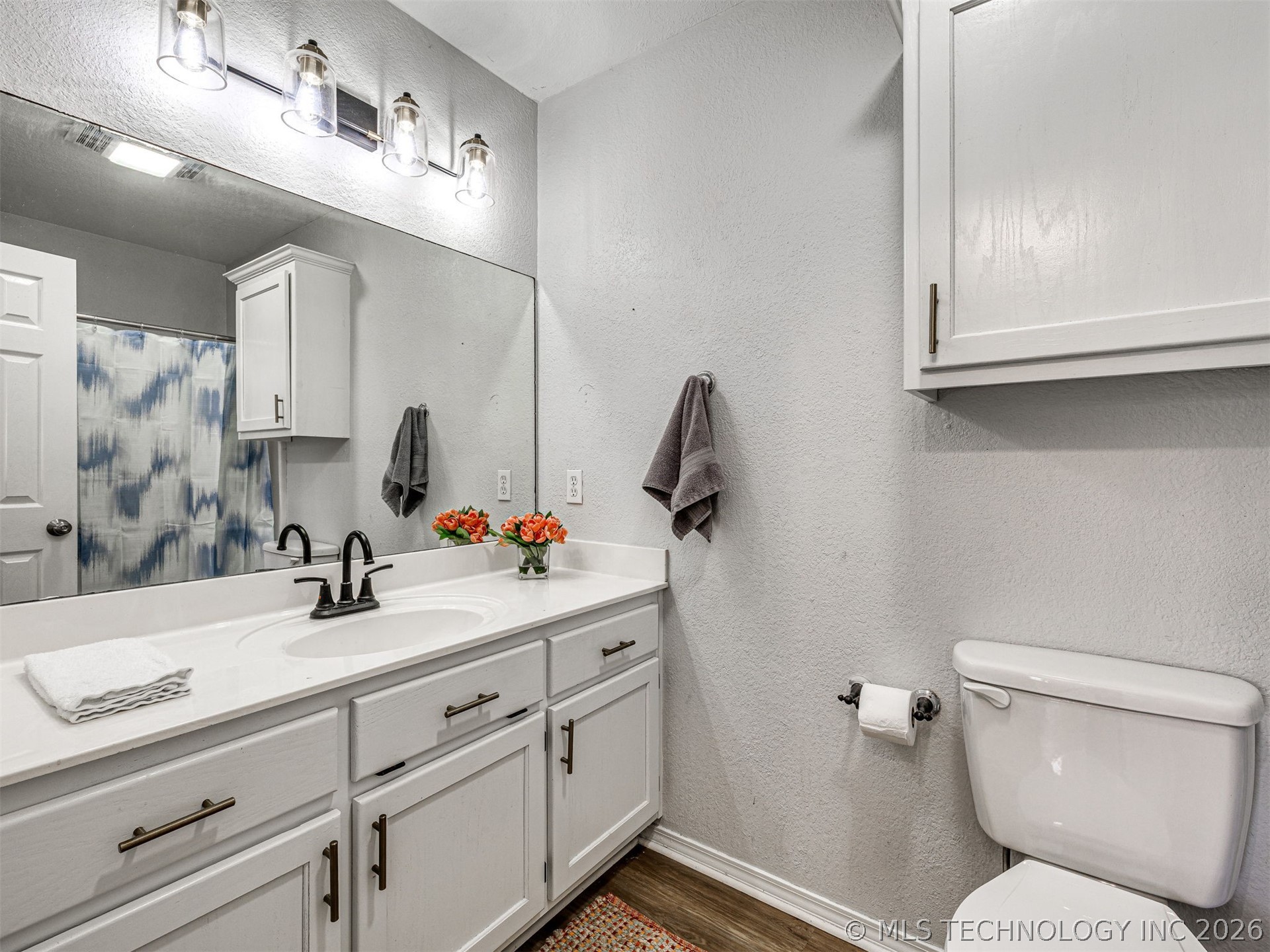17 W Ross Avenue W Sapulpa OK 74066