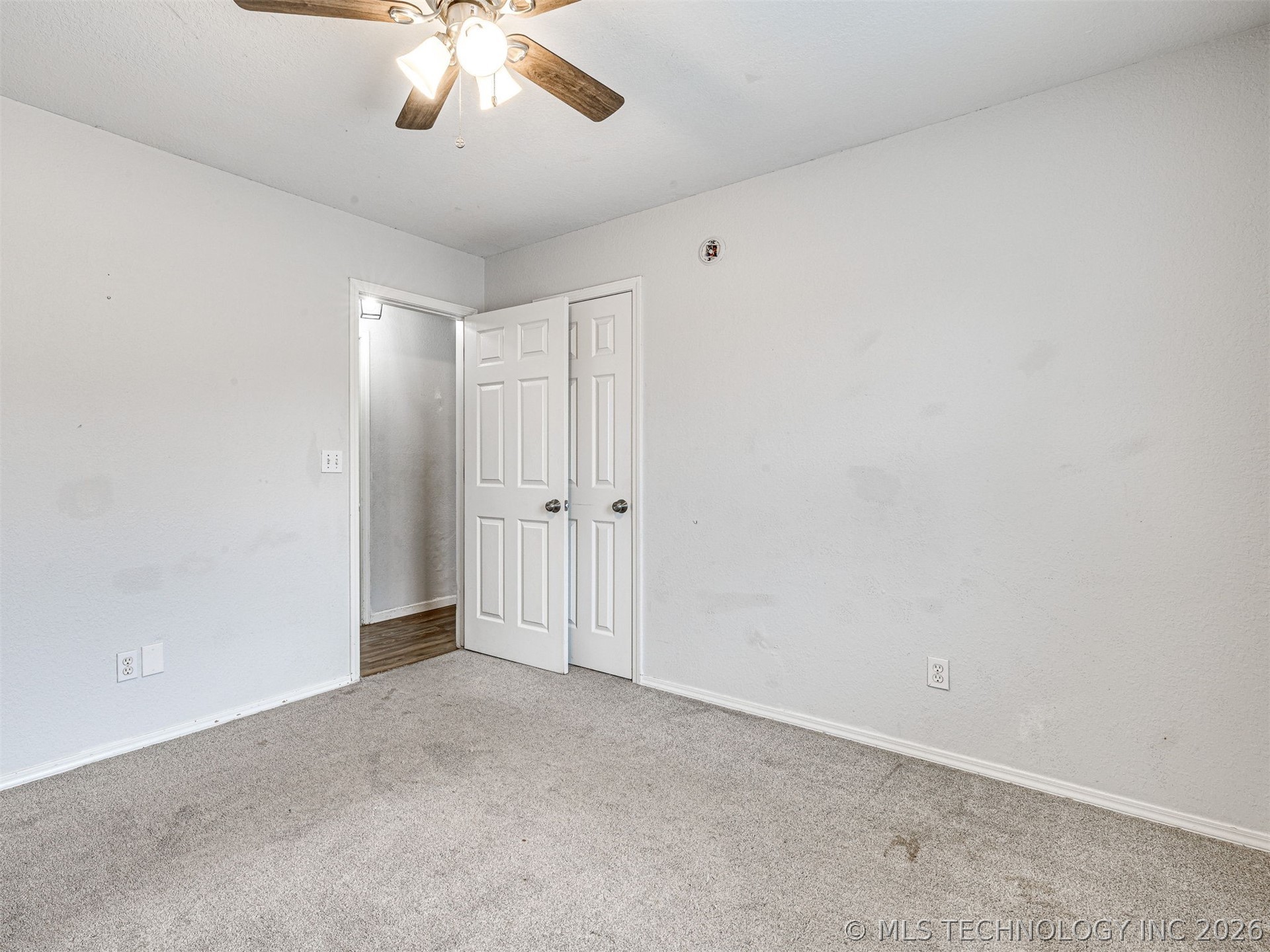 17 W Ross Avenue W Sapulpa OK 74066