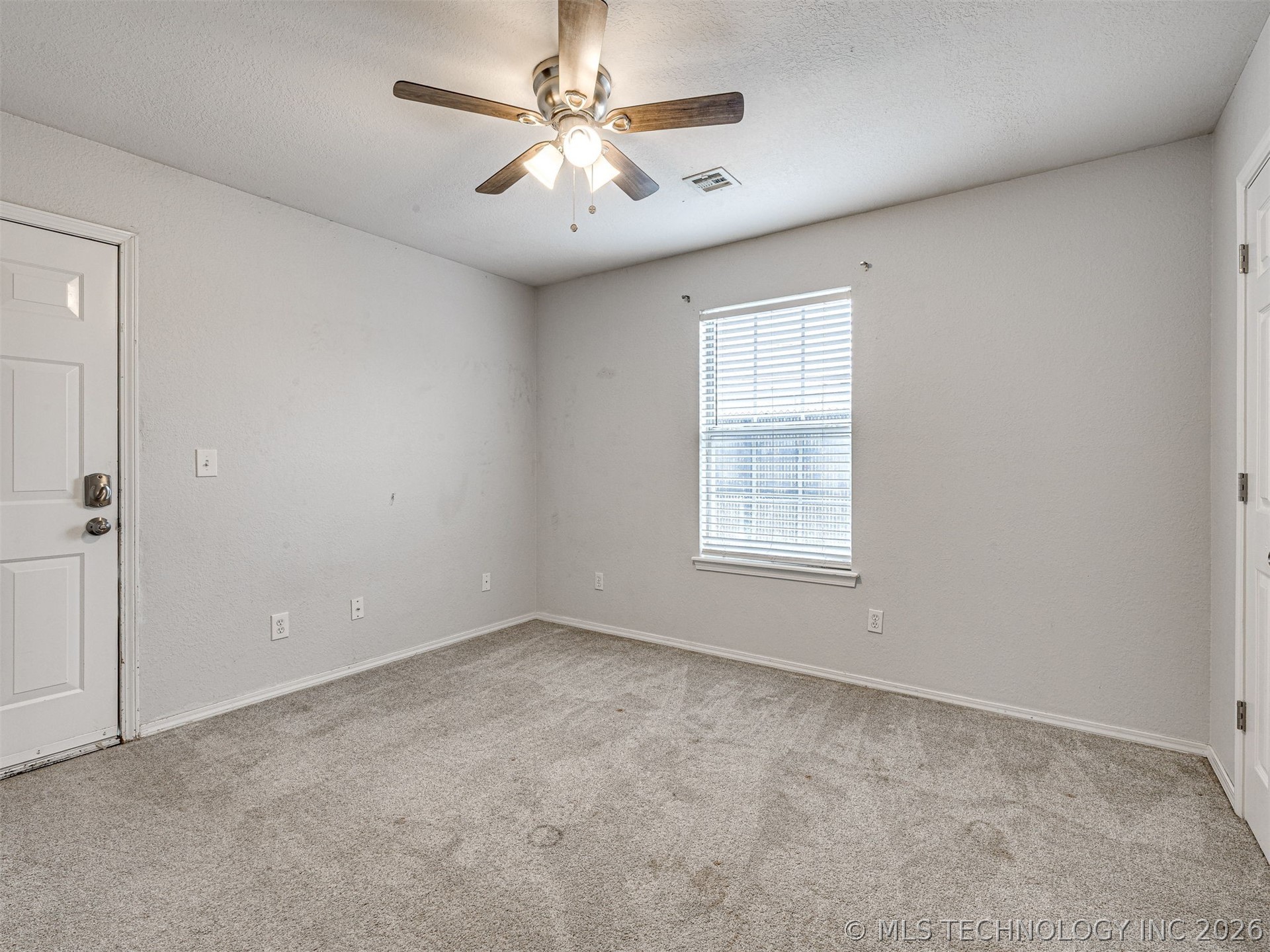 17 W Ross Avenue W Sapulpa OK 74066