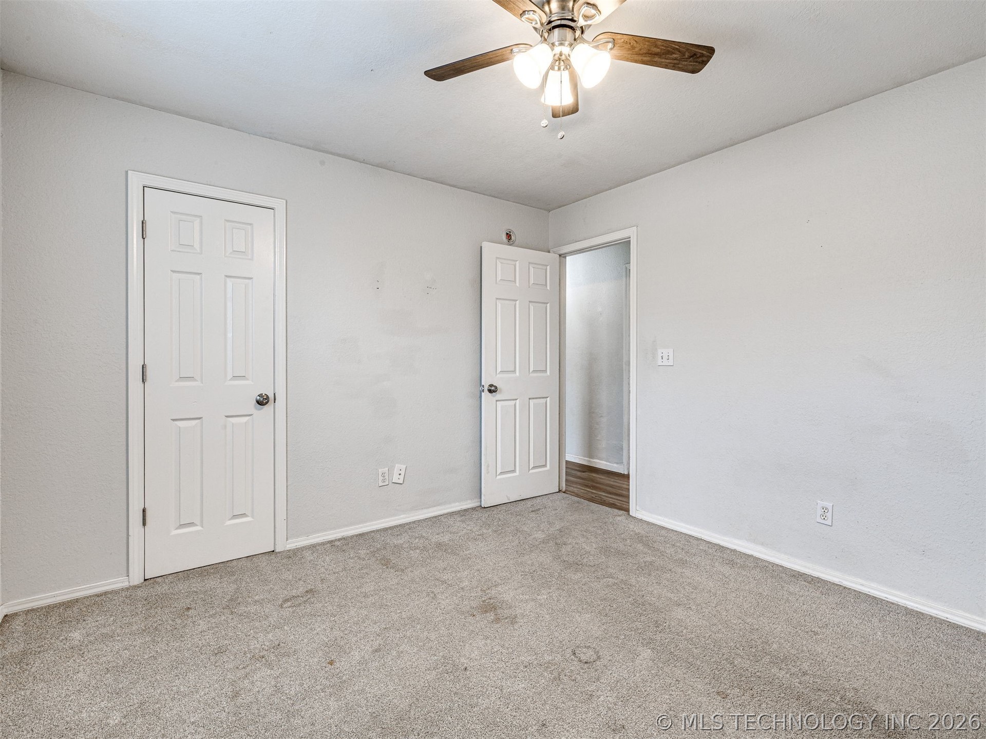 17 W Ross Avenue W Sapulpa OK 74066