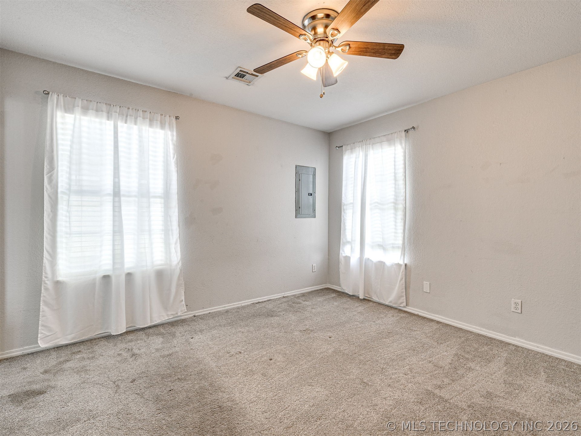 17 W Ross Avenue W Sapulpa OK 74066