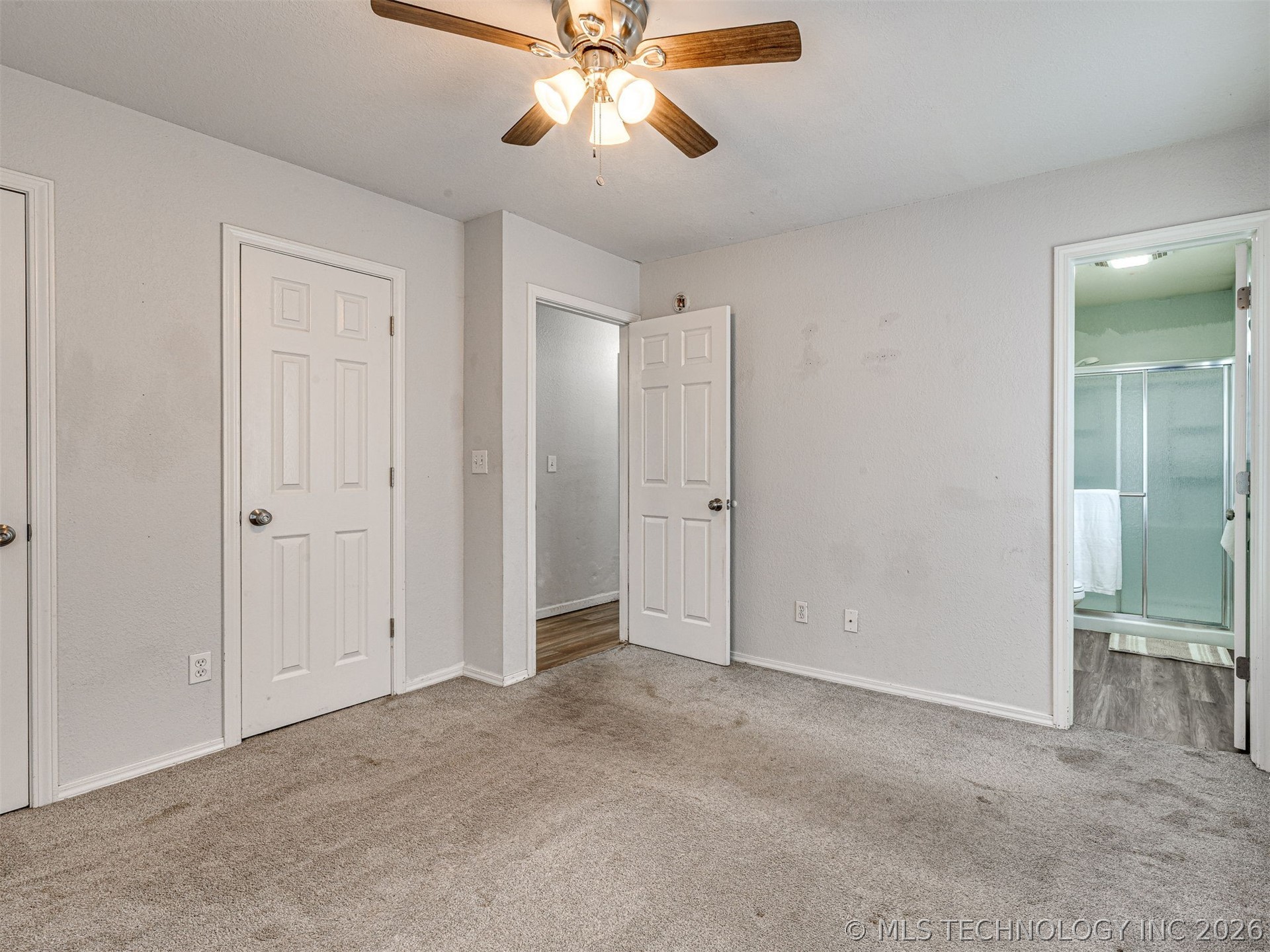 17 W Ross Avenue W Sapulpa OK 74066