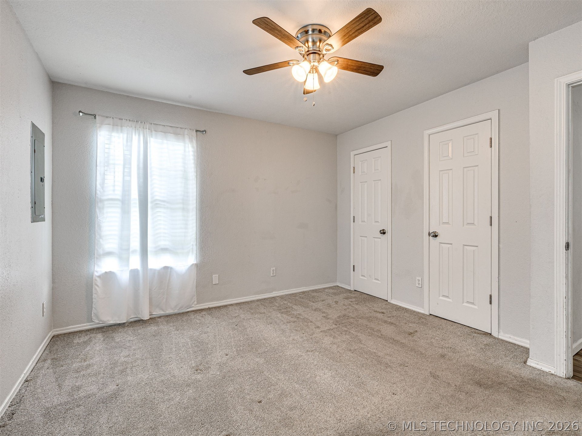 17 W Ross Avenue W Sapulpa OK 74066