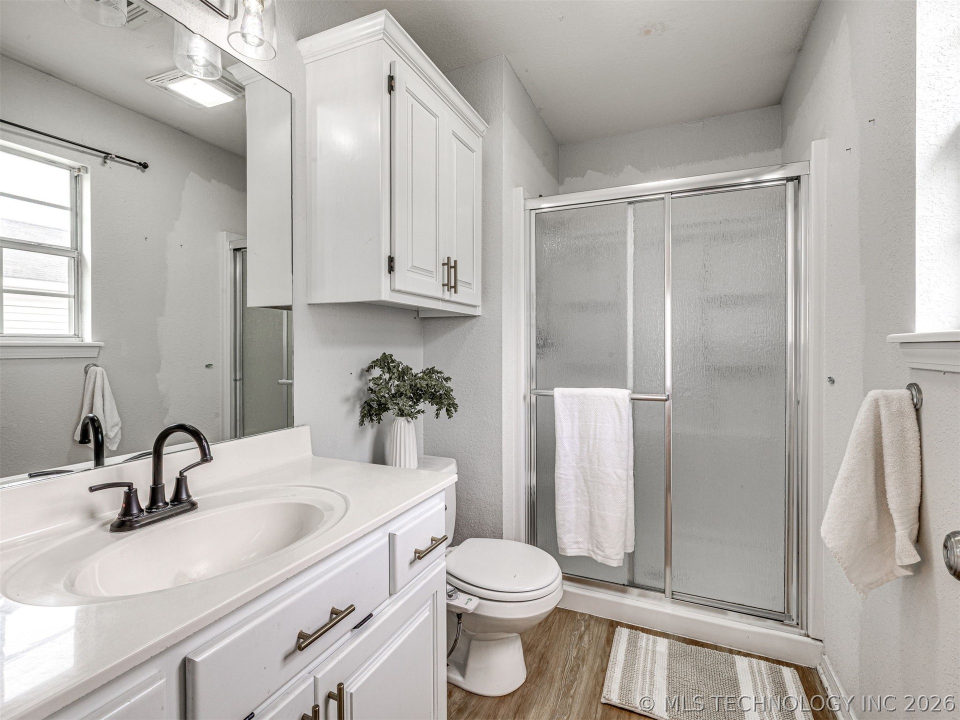 17 W Ross Avenue W Sapulpa OK 74066