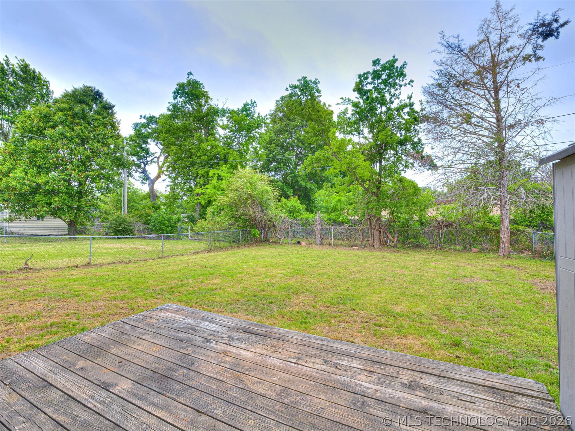 17 W Ross Avenue W Sapulpa OK 74066