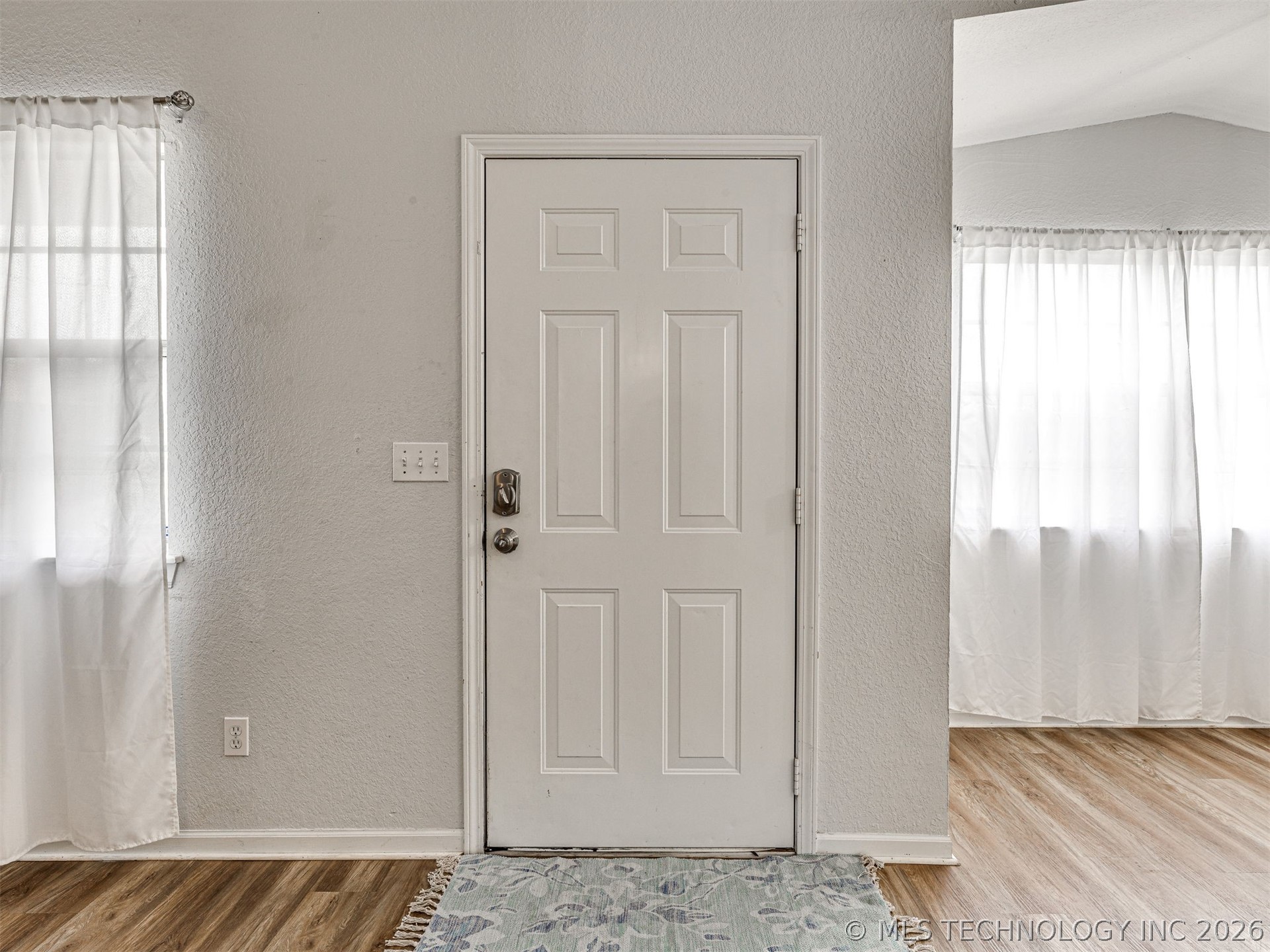 17 W Ross Avenue W Sapulpa OK 74066