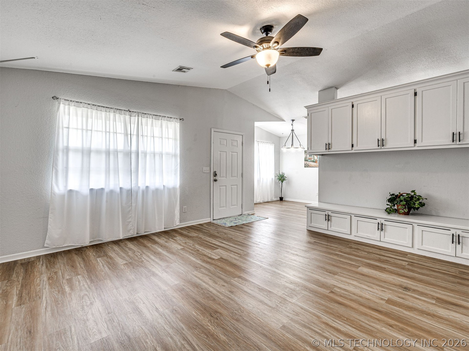 17 W Ross Avenue W Sapulpa OK 74066