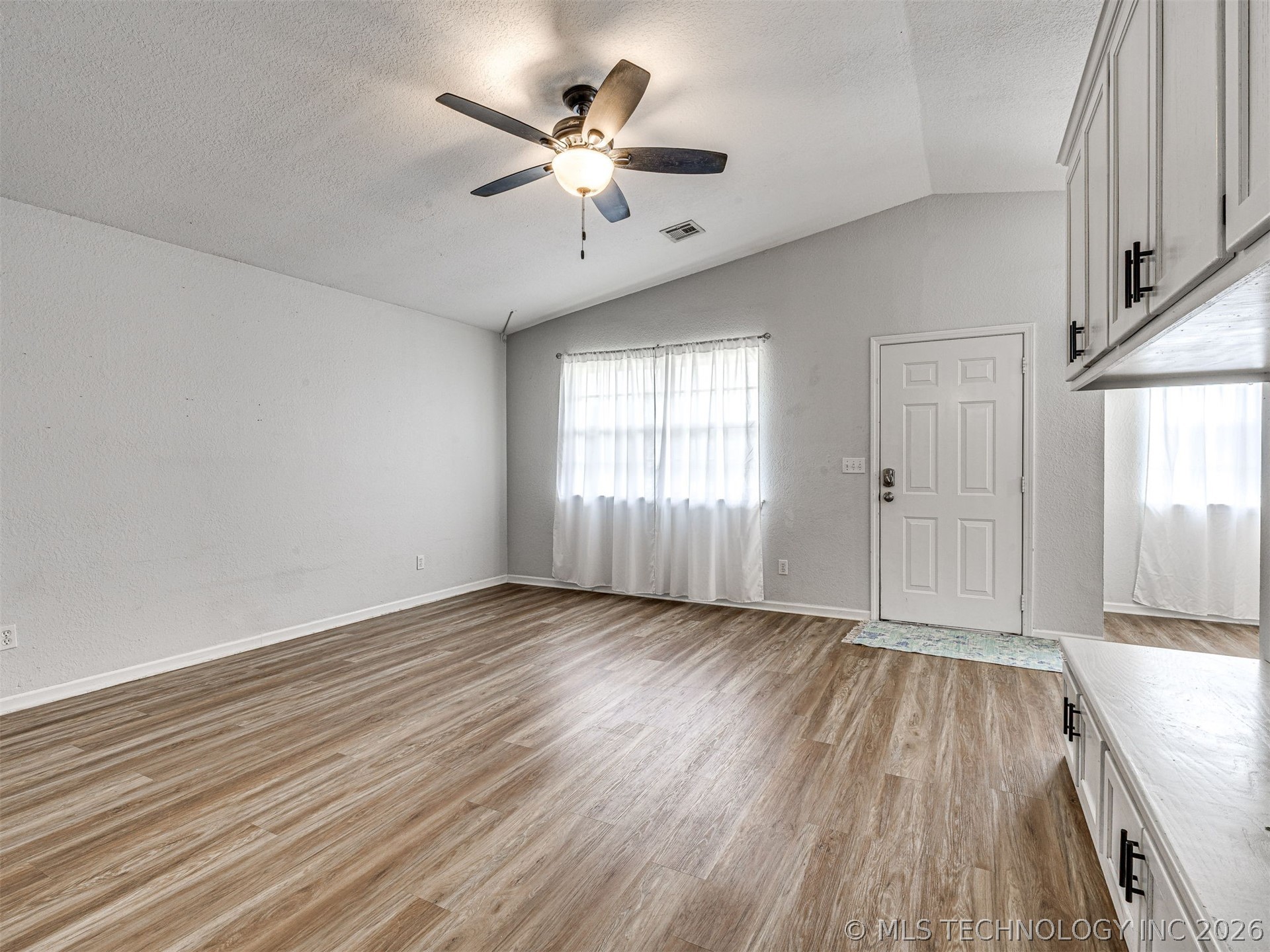 17 W Ross Avenue W Sapulpa OK 74066