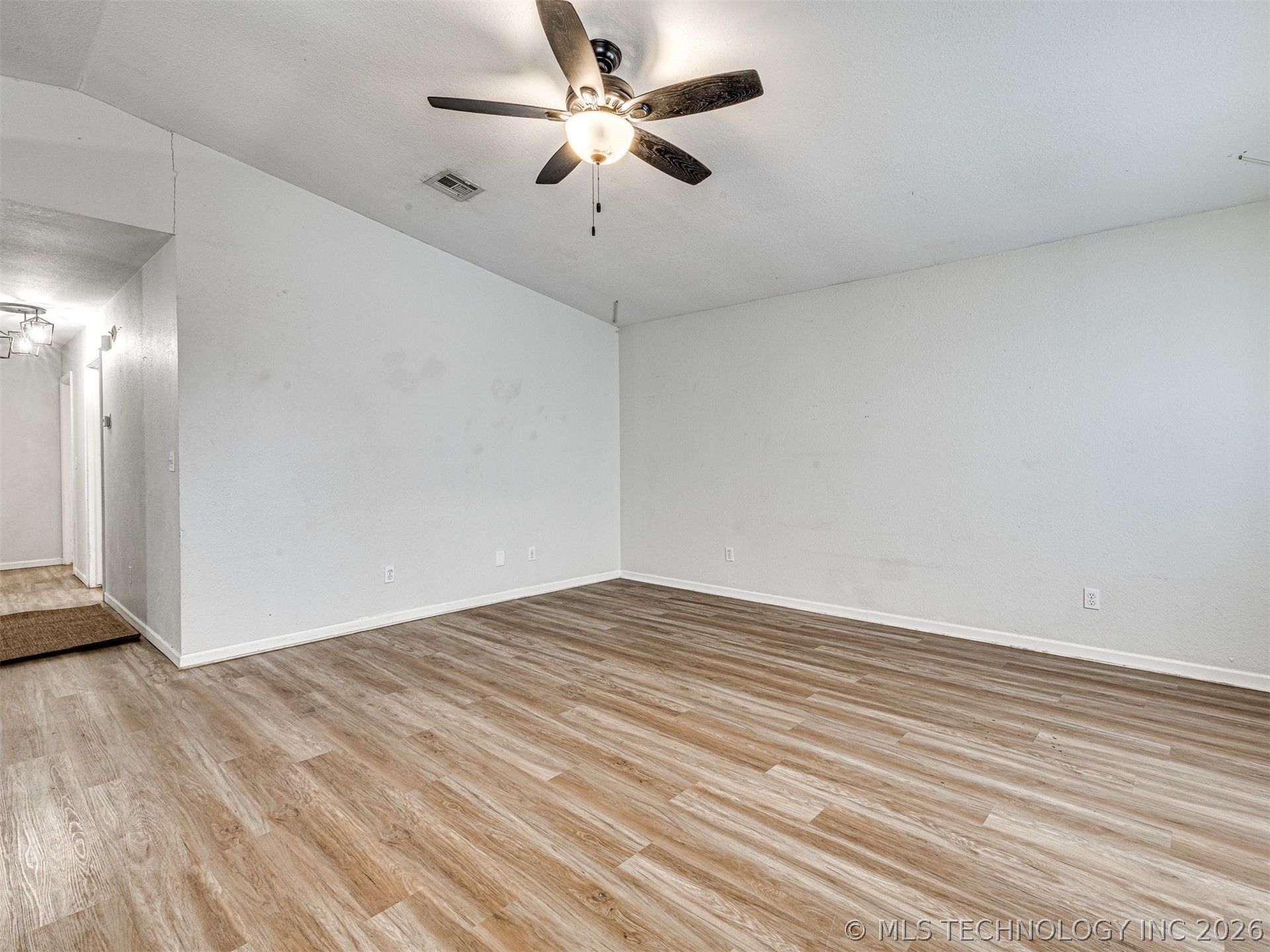 17 W Ross Avenue W Sapulpa OK 74066