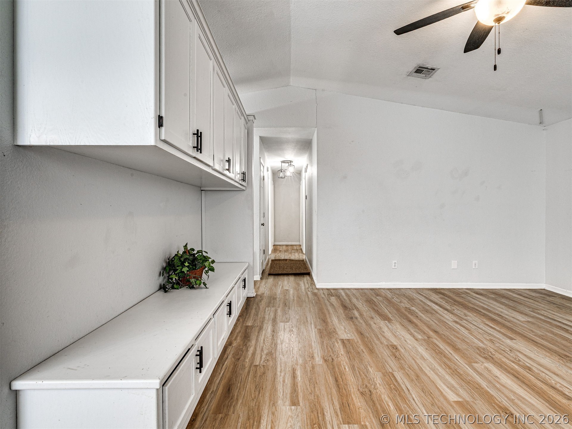 17 W Ross Avenue W Sapulpa OK 74066