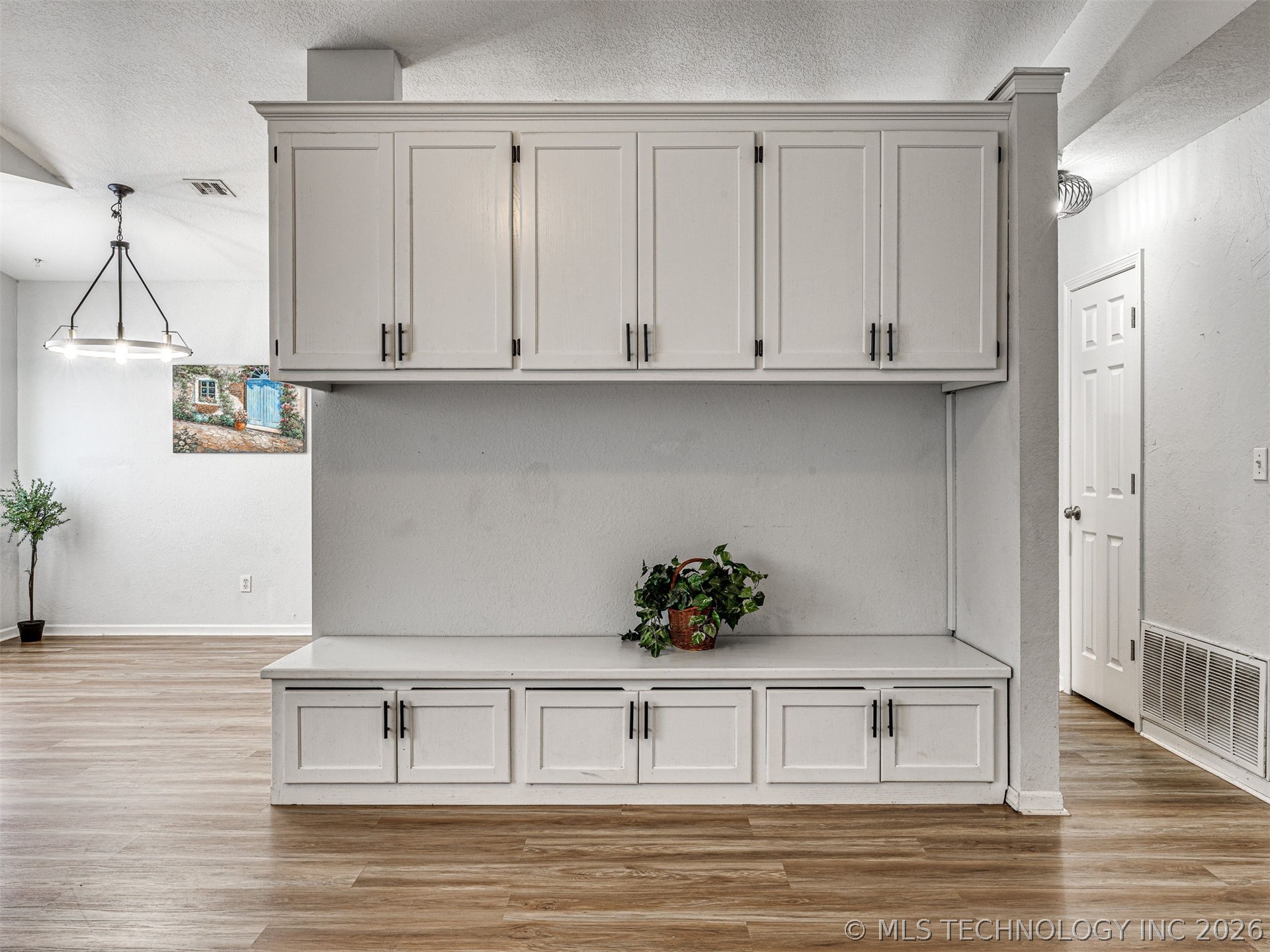 17 W Ross Avenue W Sapulpa OK 74066