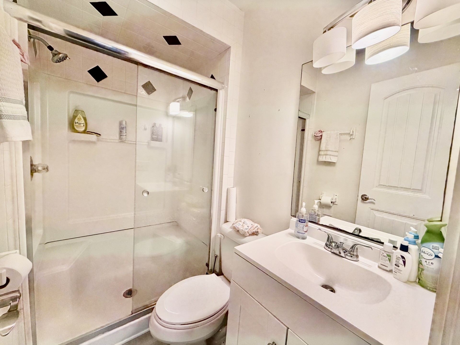 133 W Oak Hill Circle E Tahlequah OK 74464