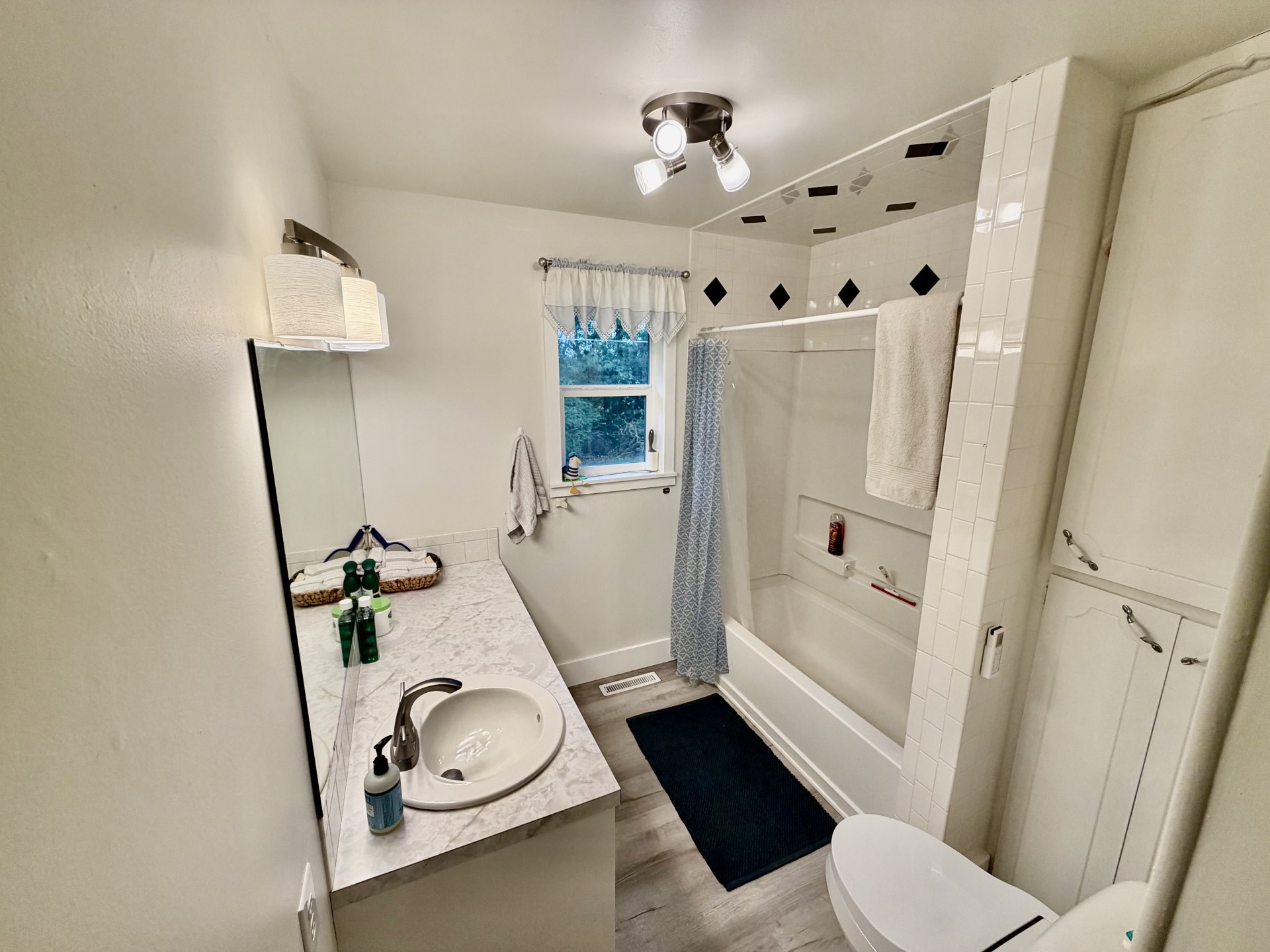 133 W Oak Hill Circle E Tahlequah OK 74464