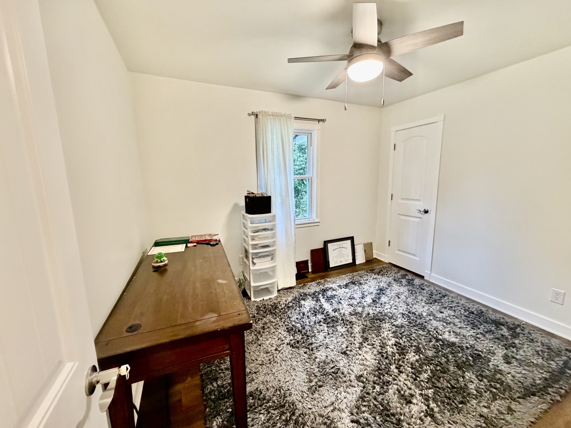 133 W Oak Hill Circle E Tahlequah OK 74464