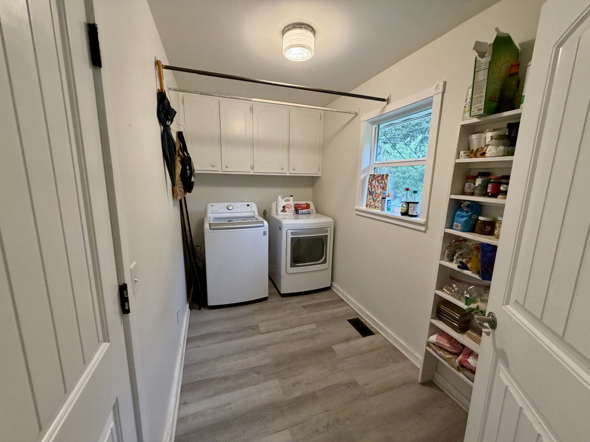 133 W Oak Hill Circle E Tahlequah OK 74464
