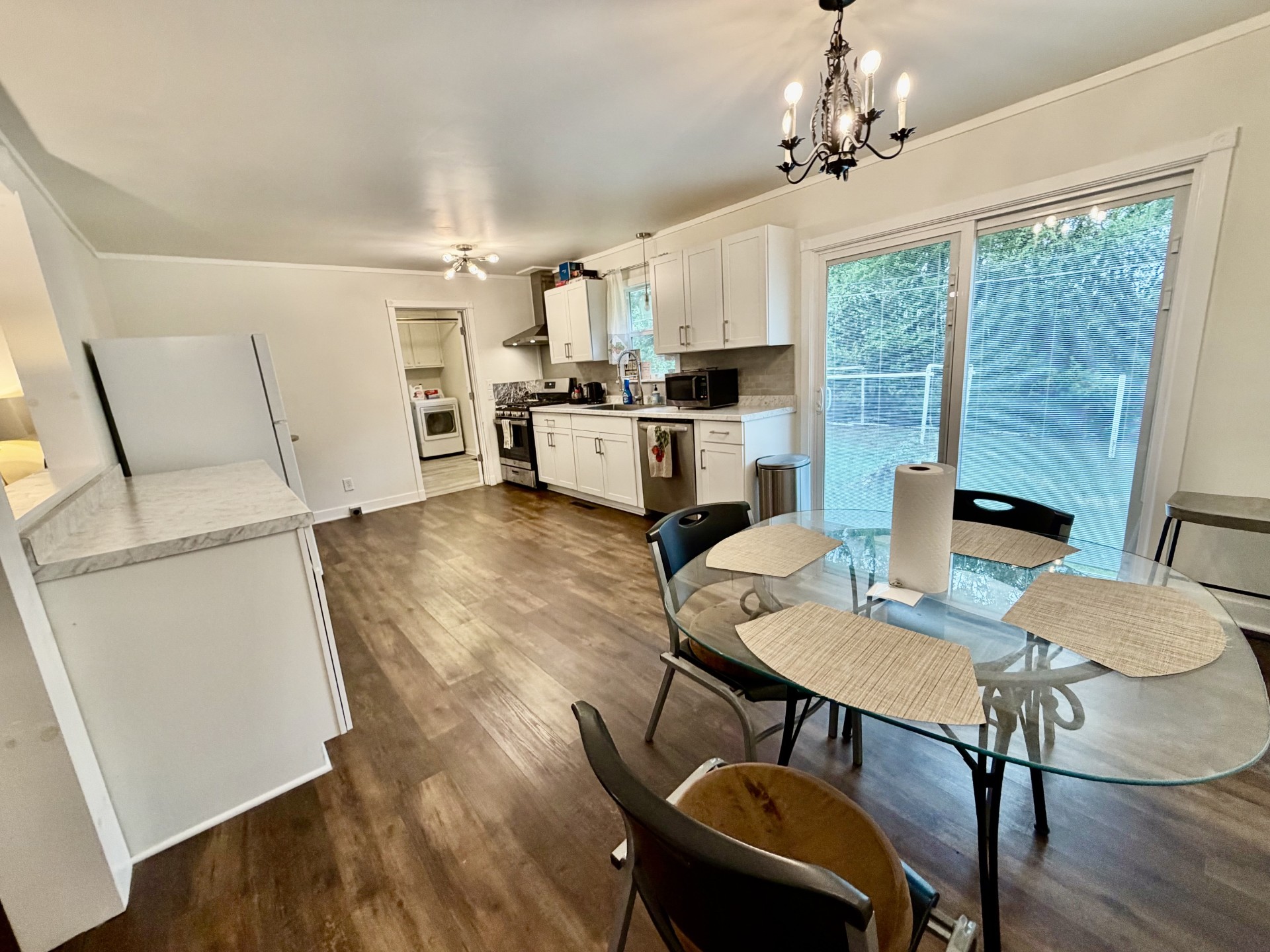 133 W Oak Hill Circle E Tahlequah OK 74464