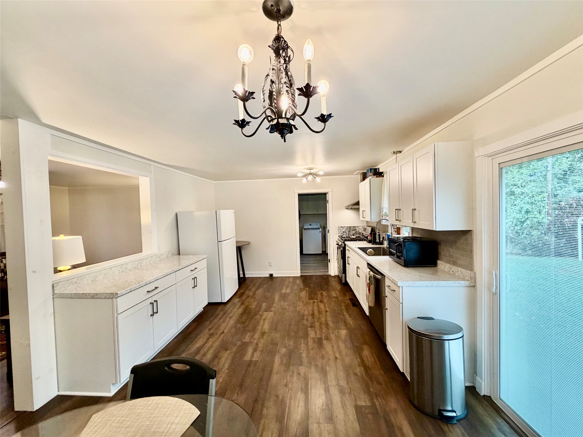 133 W Oak Hill Circle E Tahlequah OK 74464